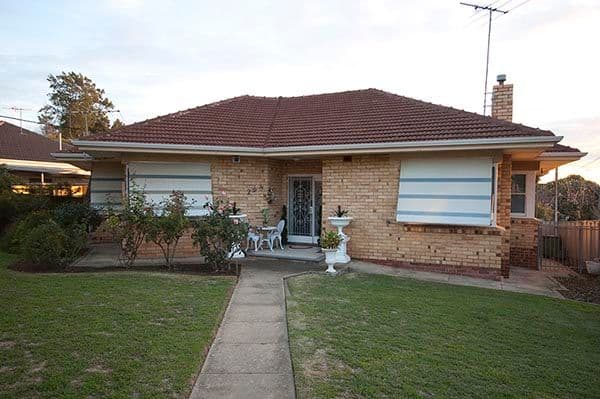 294 Prospect Road, PROSPECT SA 5082, Prospect - Image 1
