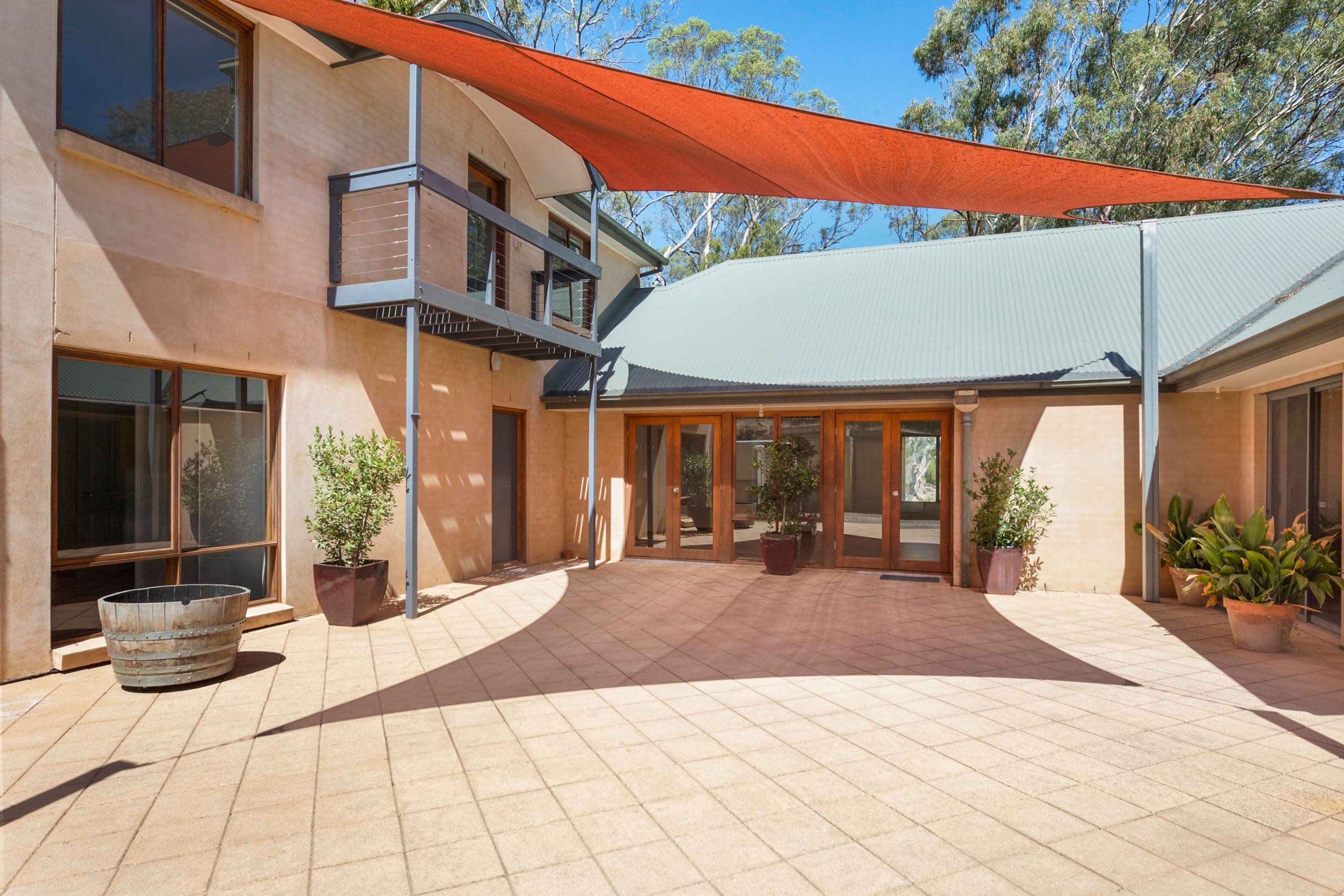 19 Quarry Road, Clare SA 5453, Clare - Image 1
