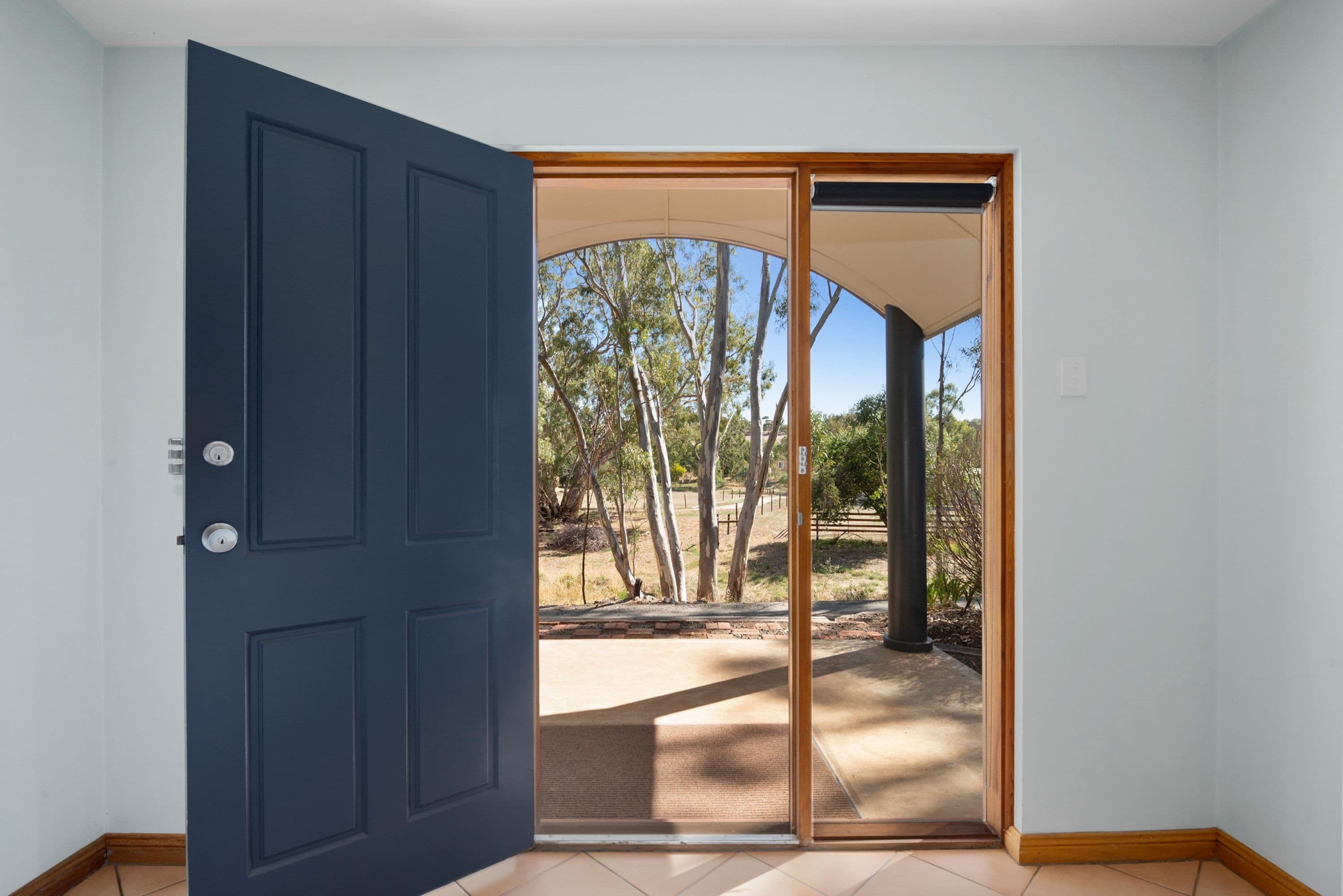 19 Quarry Road, Clare SA 5453, Clare - Thumbnail 5