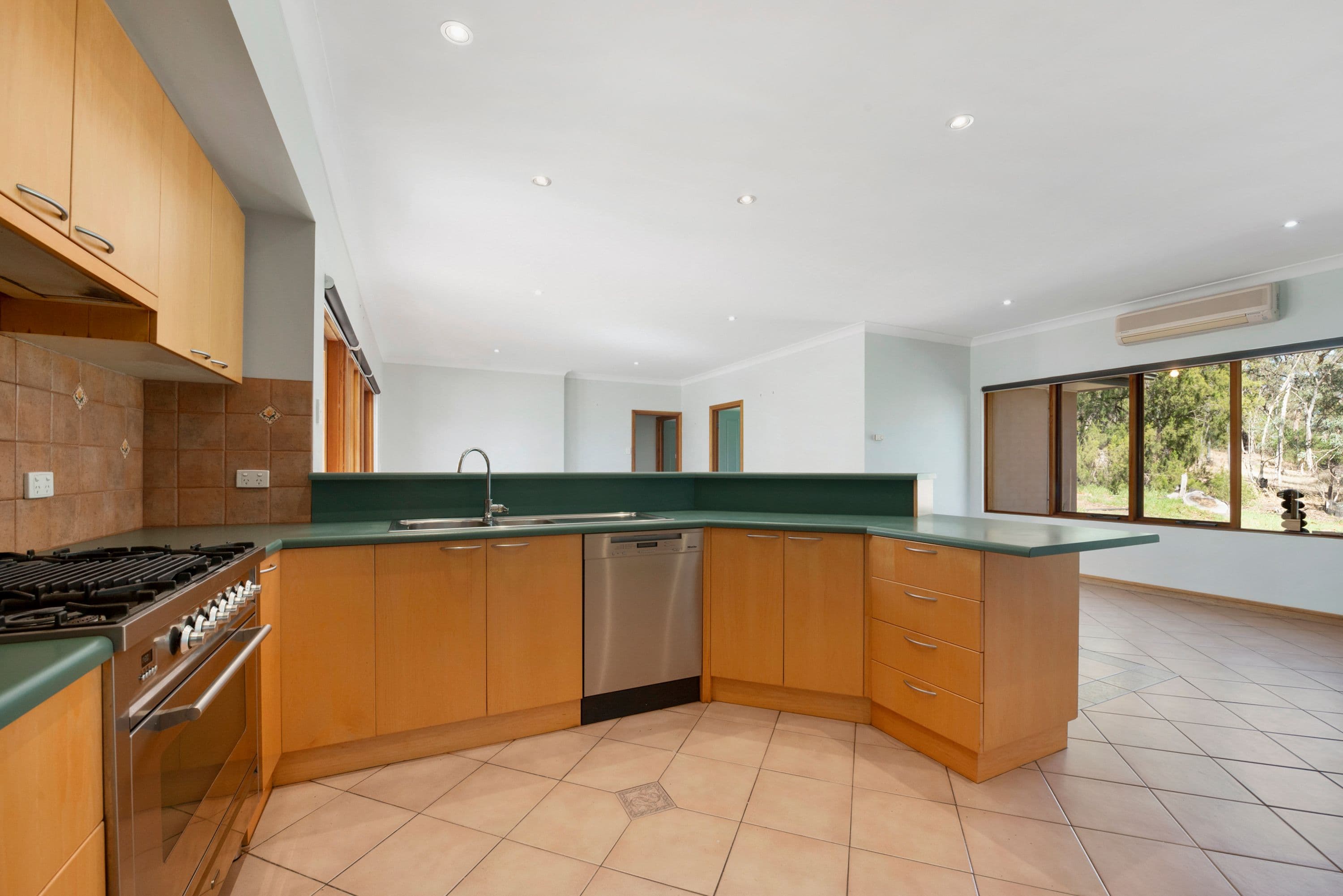 19 Quarry Road, Clare SA 5453, Clare - Thumbnail 6