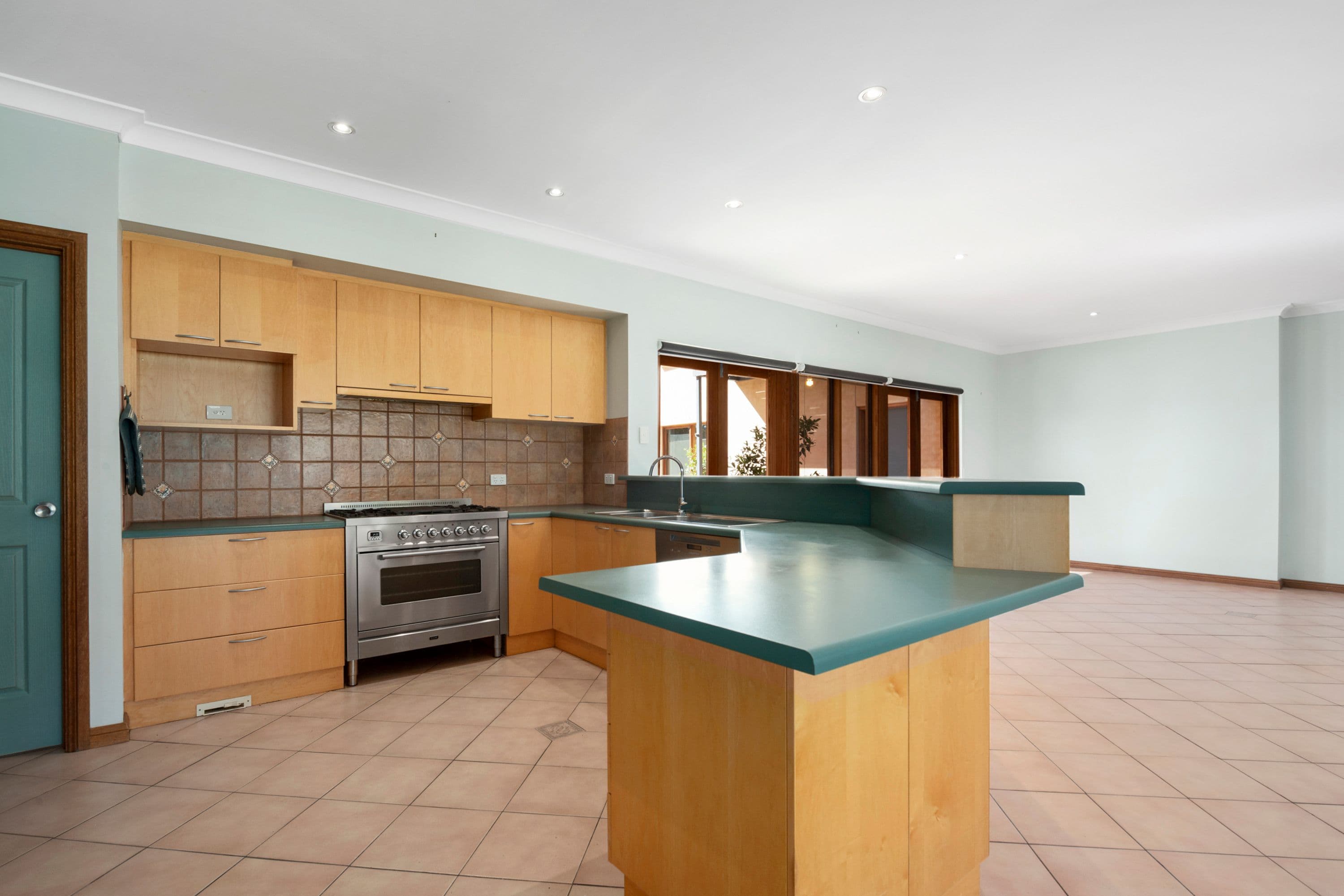 19 Quarry Road, Clare SA 5453, Clare - Thumbnail 7