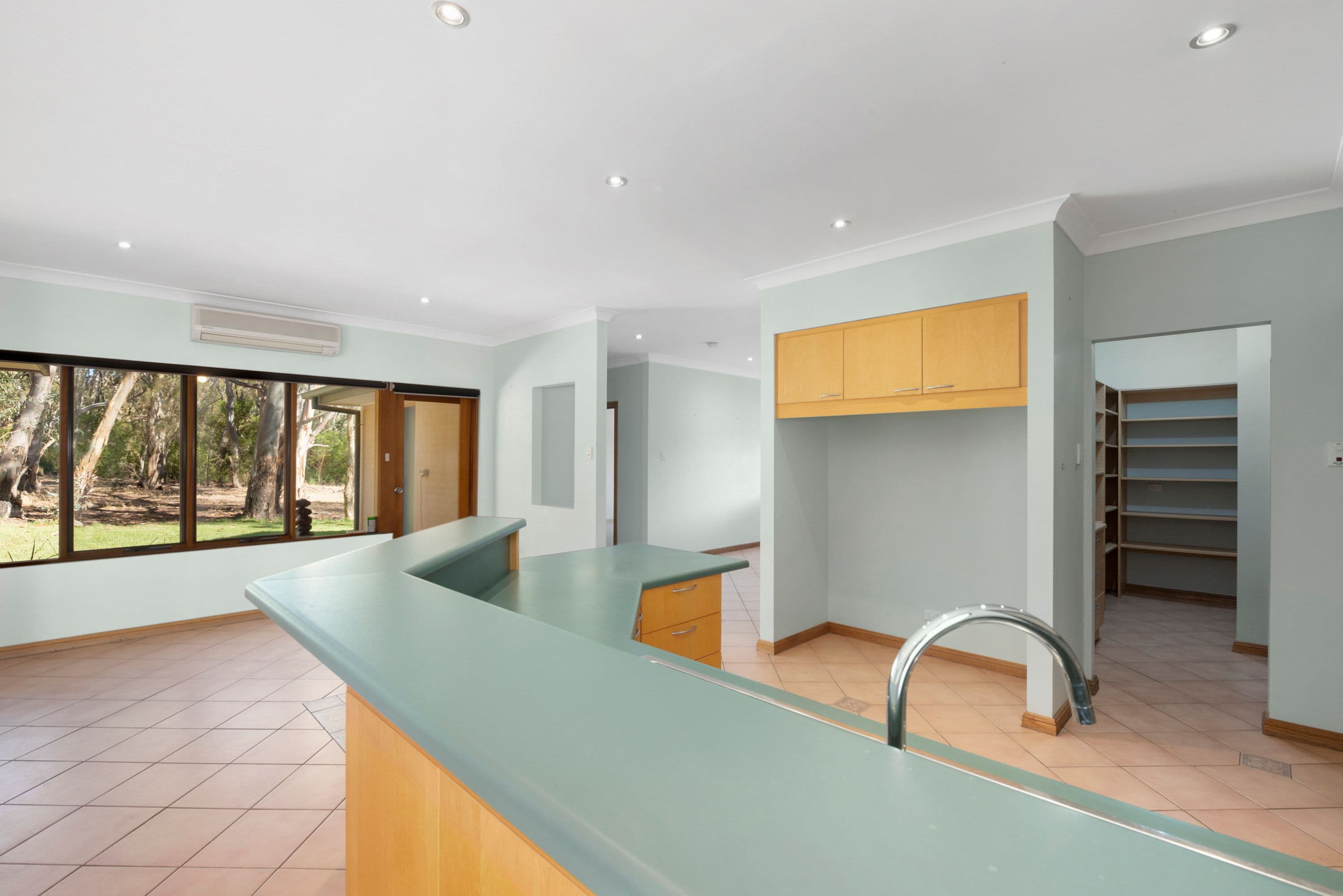 19 Quarry Road, Clare SA 5453, Clare - Thumbnail 8