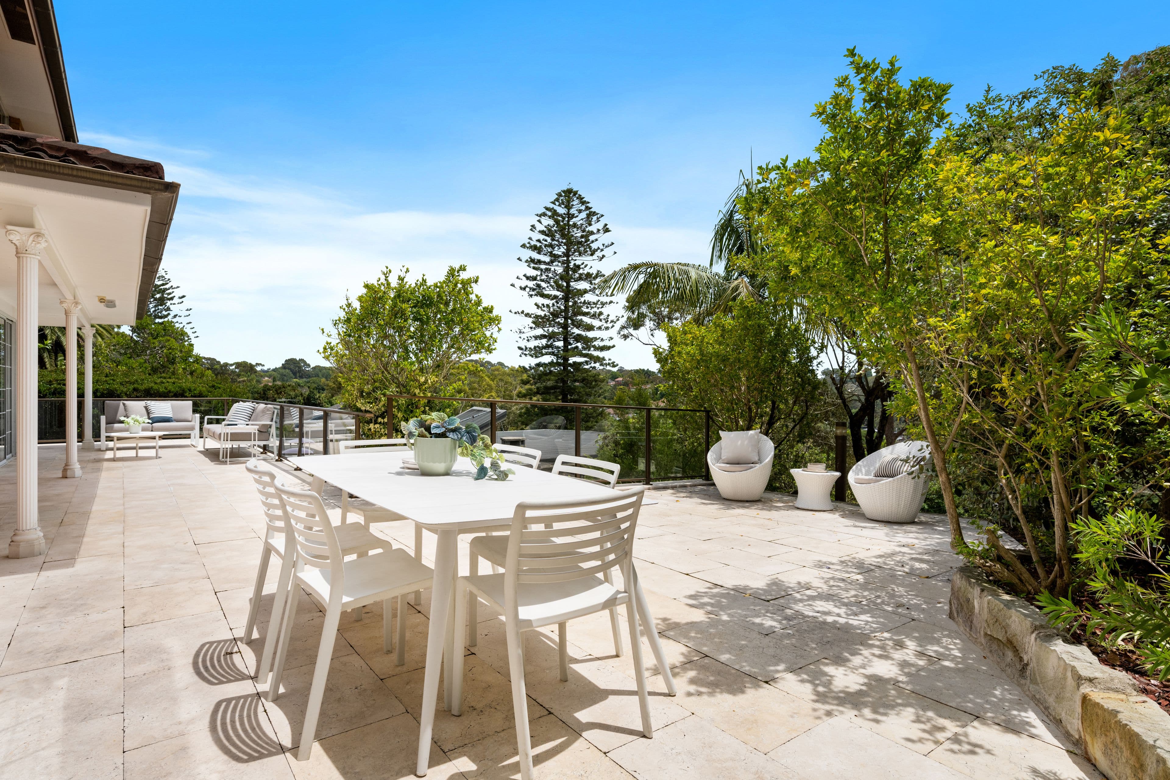 24 Sunnyside Crescent, Castlecrag NSW 2068, Castlecrag - Image 1