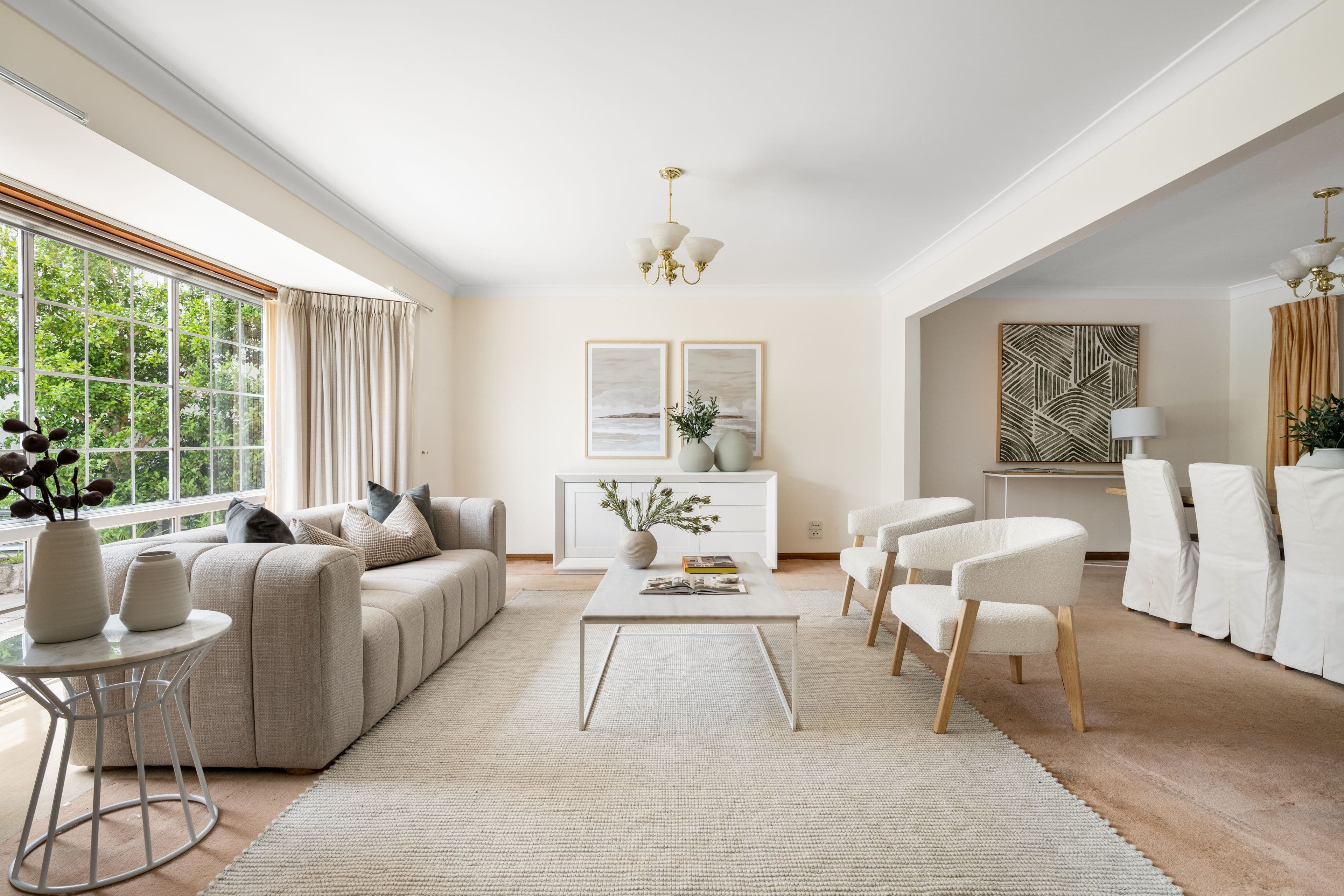 24 Sunnyside Crescent, Castlecrag NSW 2068, Castlecrag - Thumbnail 2