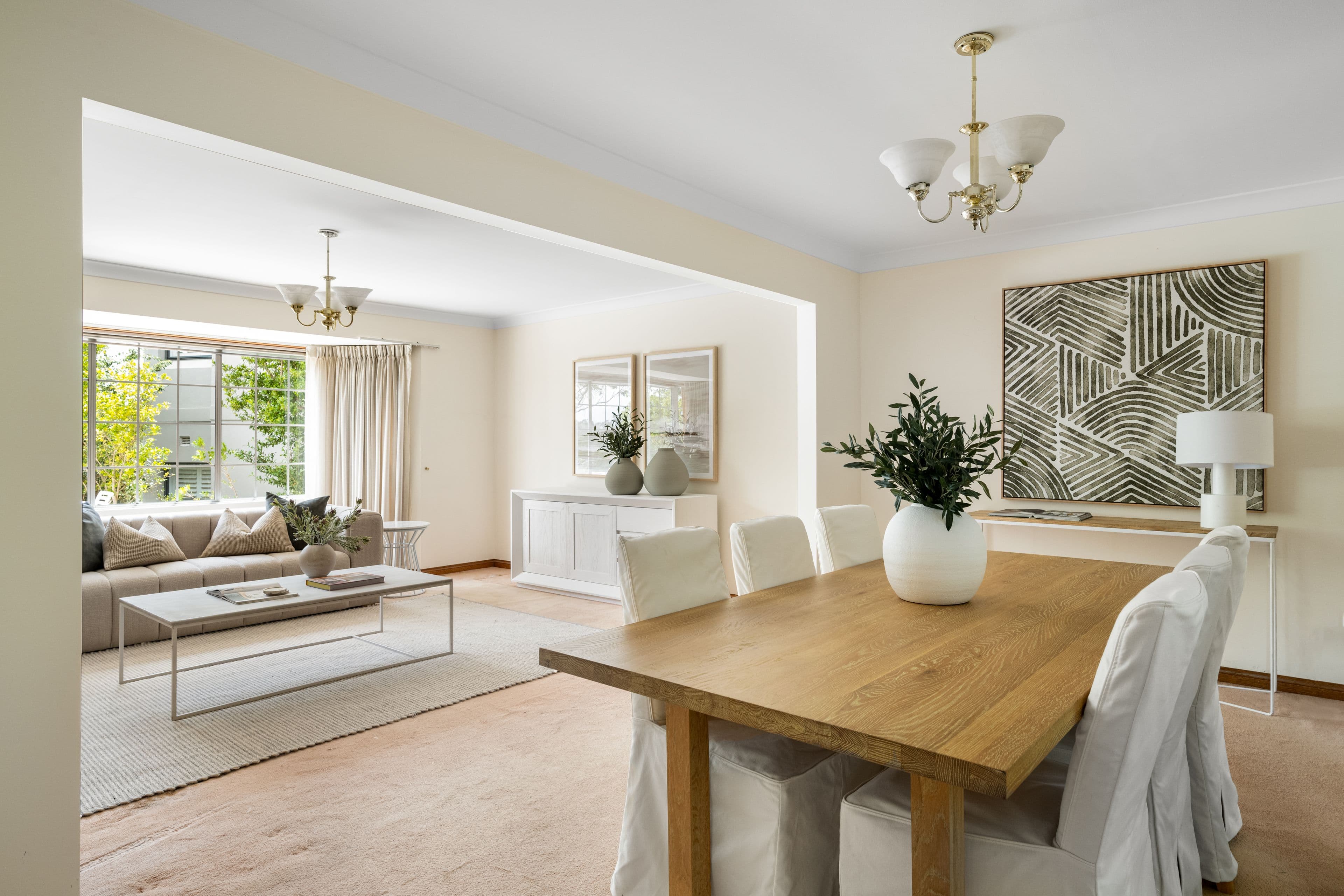 24 Sunnyside Crescent, Castlecrag NSW 2068, Castlecrag - Thumbnail 3