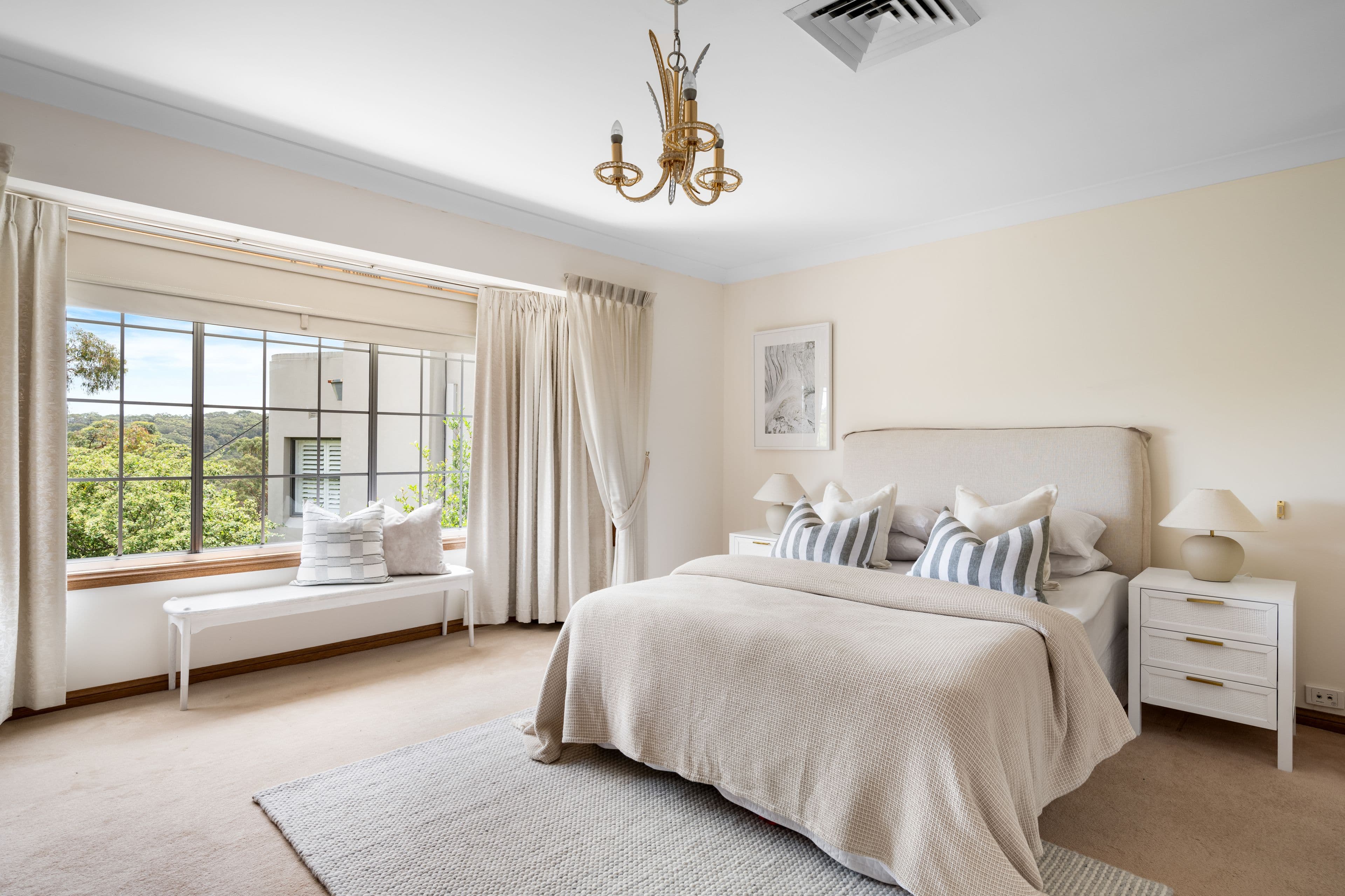 24 Sunnyside Crescent, Castlecrag NSW 2068, Castlecrag - Thumbnail 6