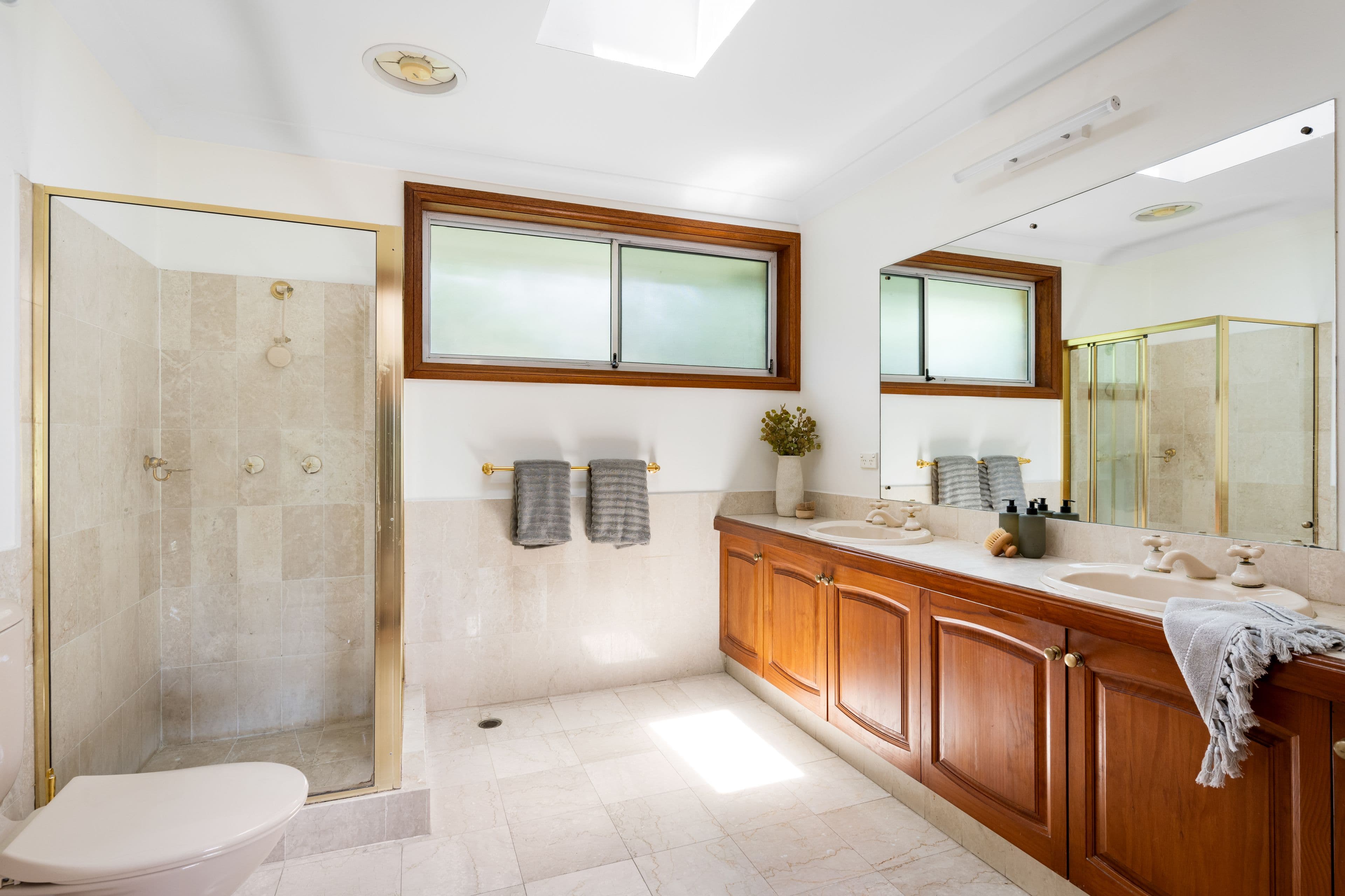 24 Sunnyside Crescent, Castlecrag NSW 2068, Castlecrag - Thumbnail 7