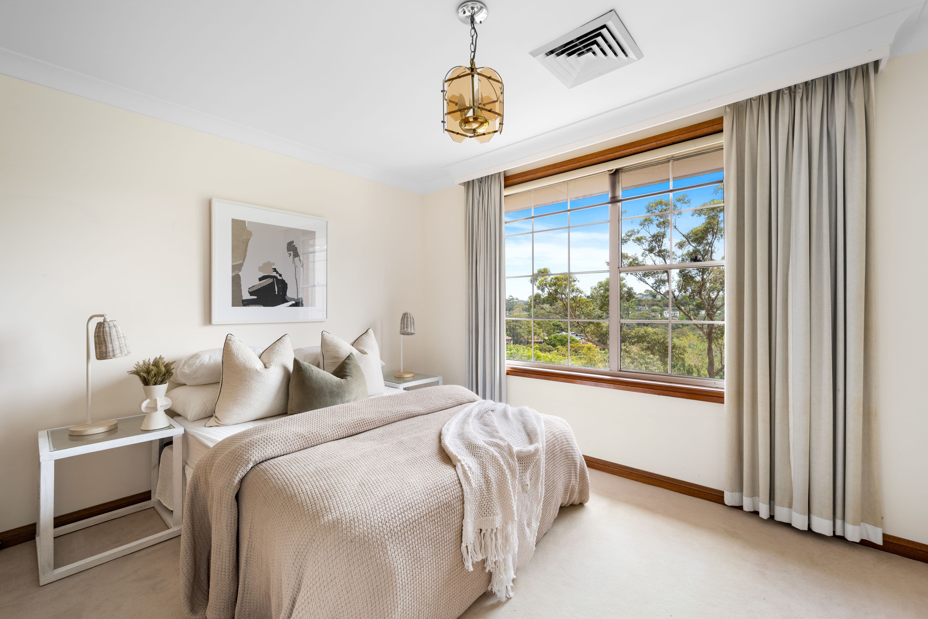 24 Sunnyside Crescent, Castlecrag NSW 2068, Castlecrag - Thumbnail 8