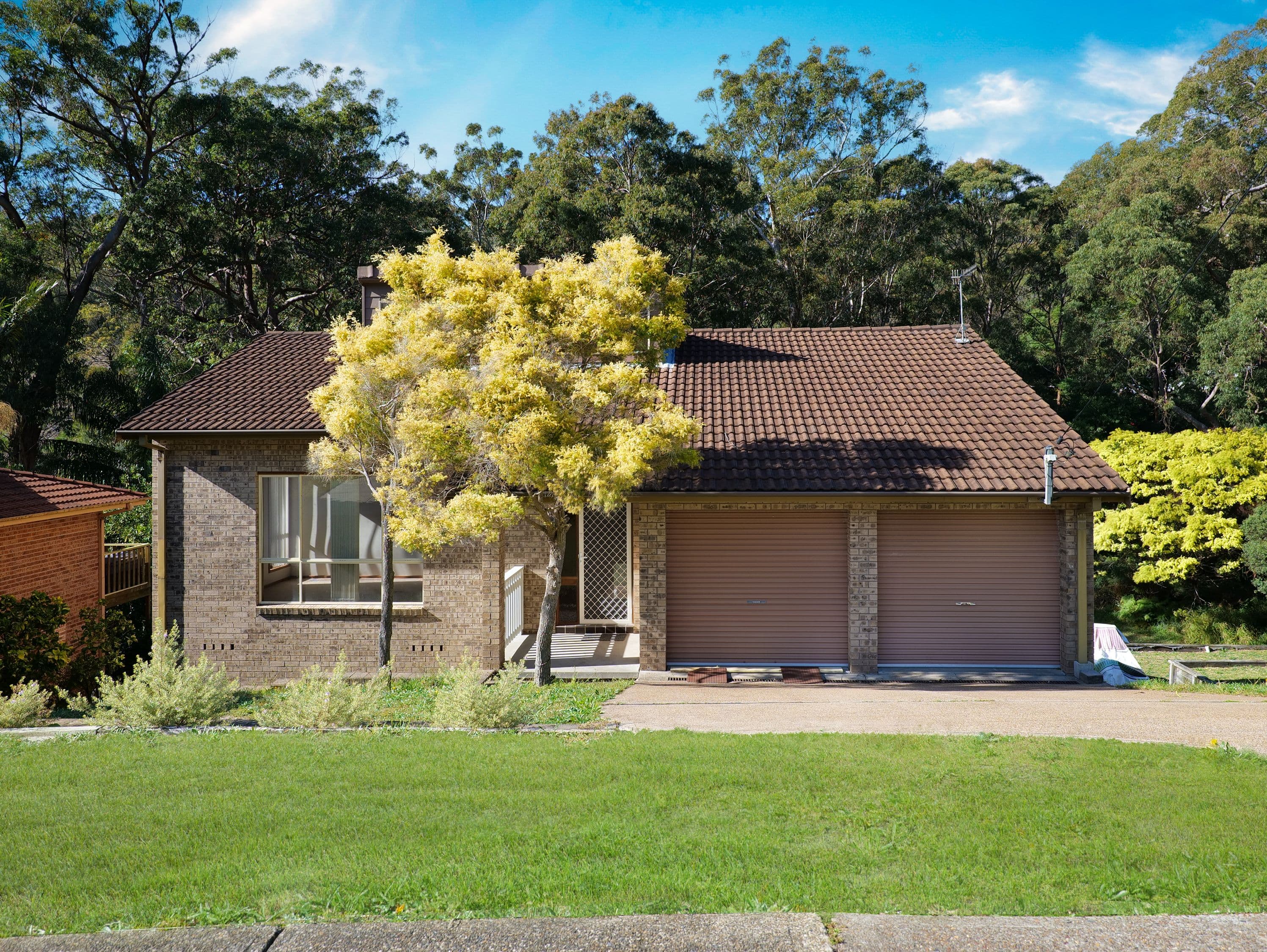 54 Navala Avenue, Nelson Bay NSW 2315, Nelson Bay - Image 1