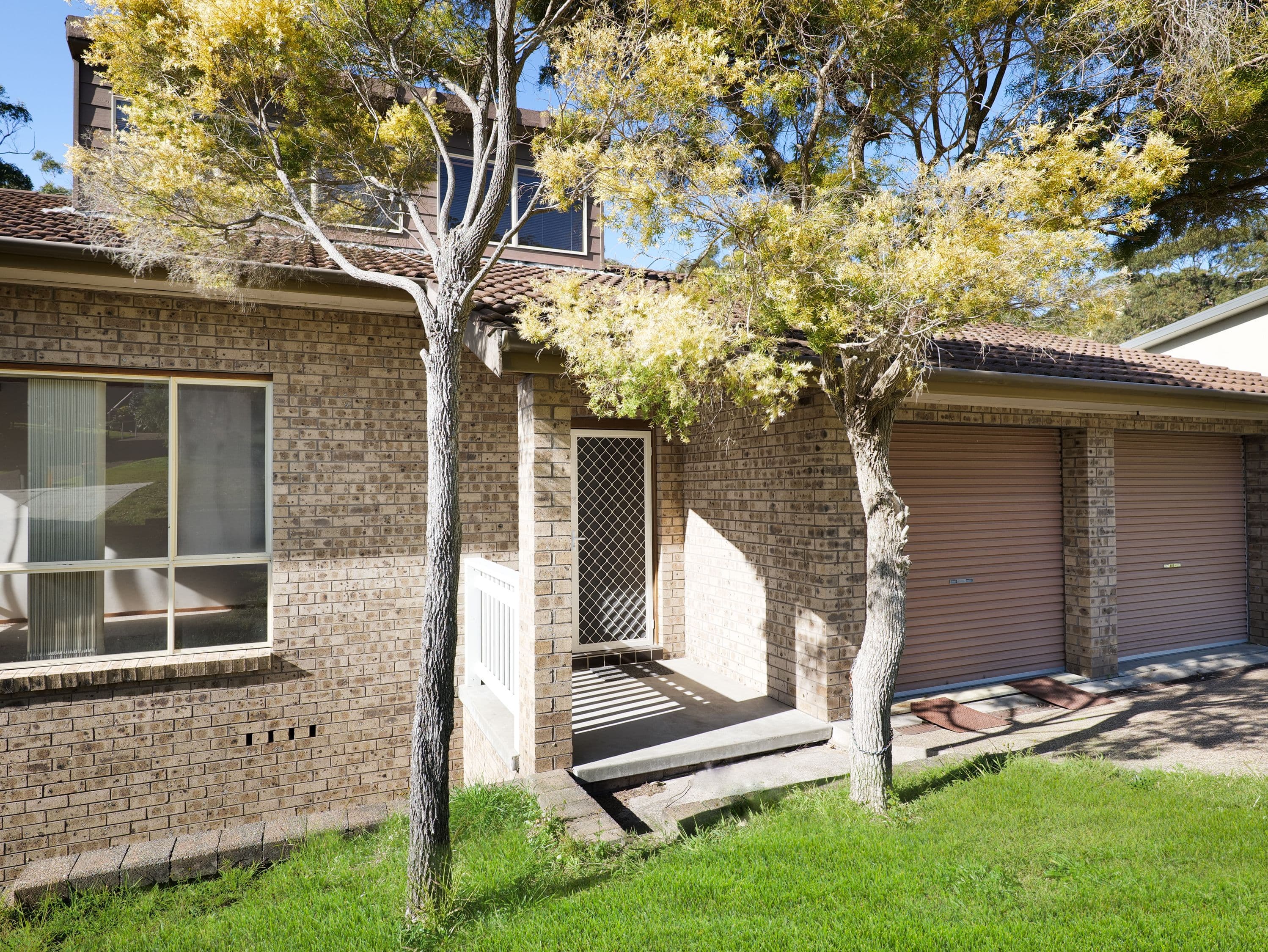 54 Navala Avenue, Nelson Bay NSW 2315, Nelson Bay - Thumbnail 4