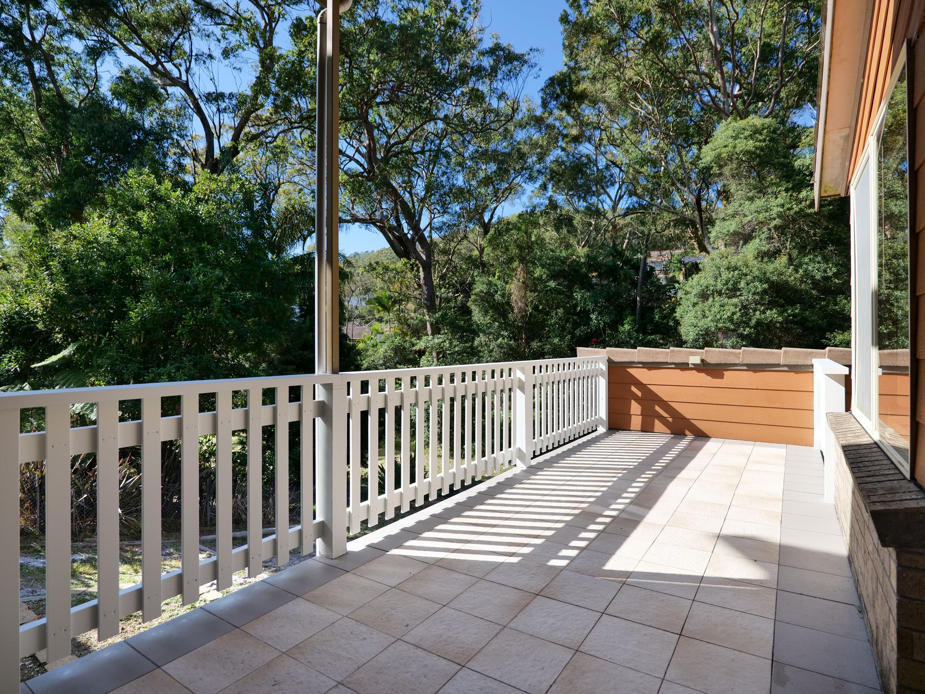 54 Navala Avenue, Nelson Bay NSW 2315, Nelson Bay - Thumbnail 5