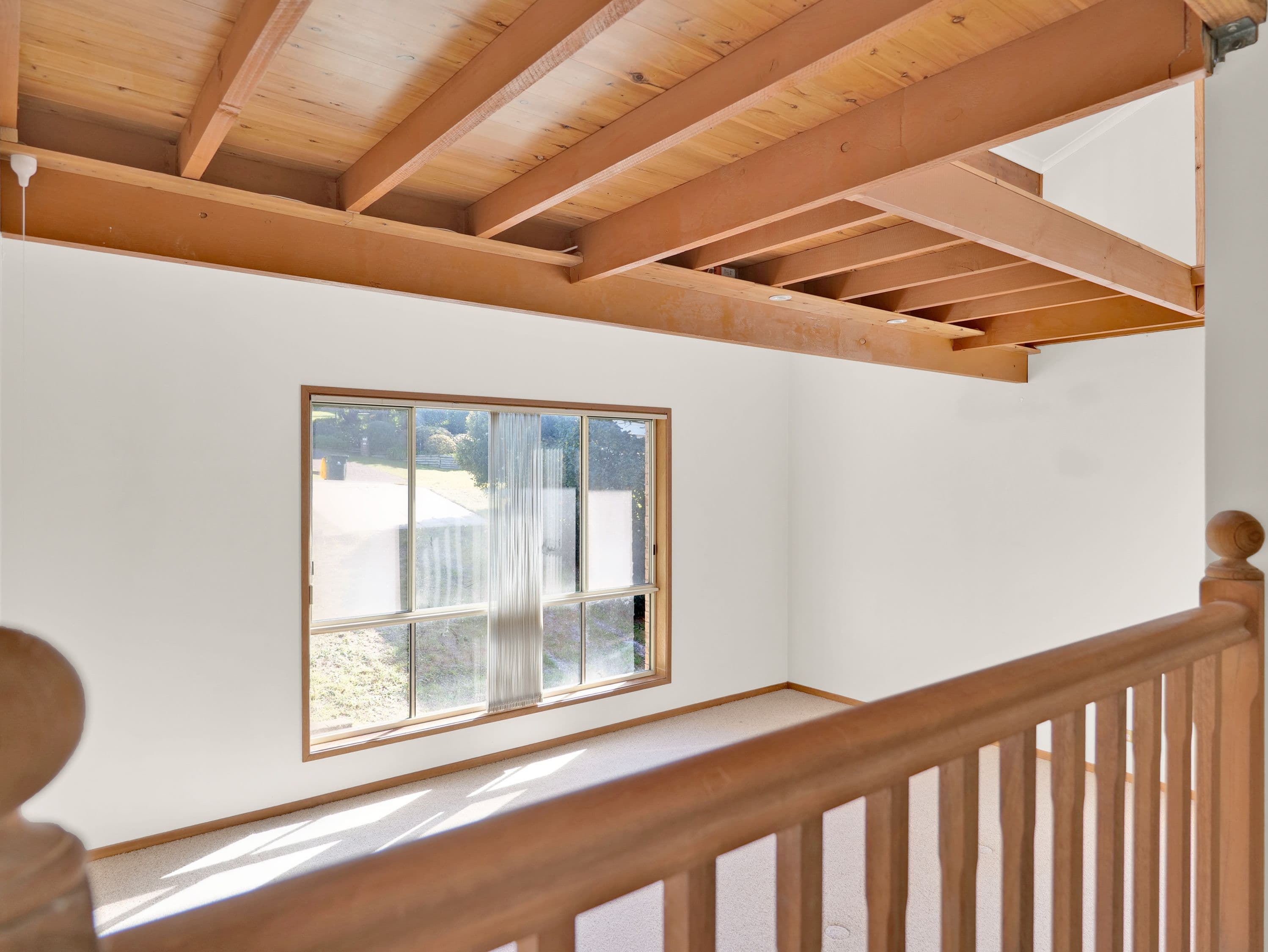 54 Navala Avenue, Nelson Bay NSW 2315, Nelson Bay - Thumbnail 7