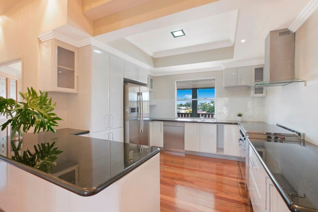 313 Wondall Road, Wynnum West QLD 4178, Wynnum West - Image 1