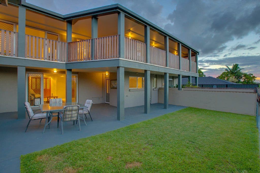 313 Wondall Road, Wynnum West QLD 4178, Wynnum West - Thumbnail 3