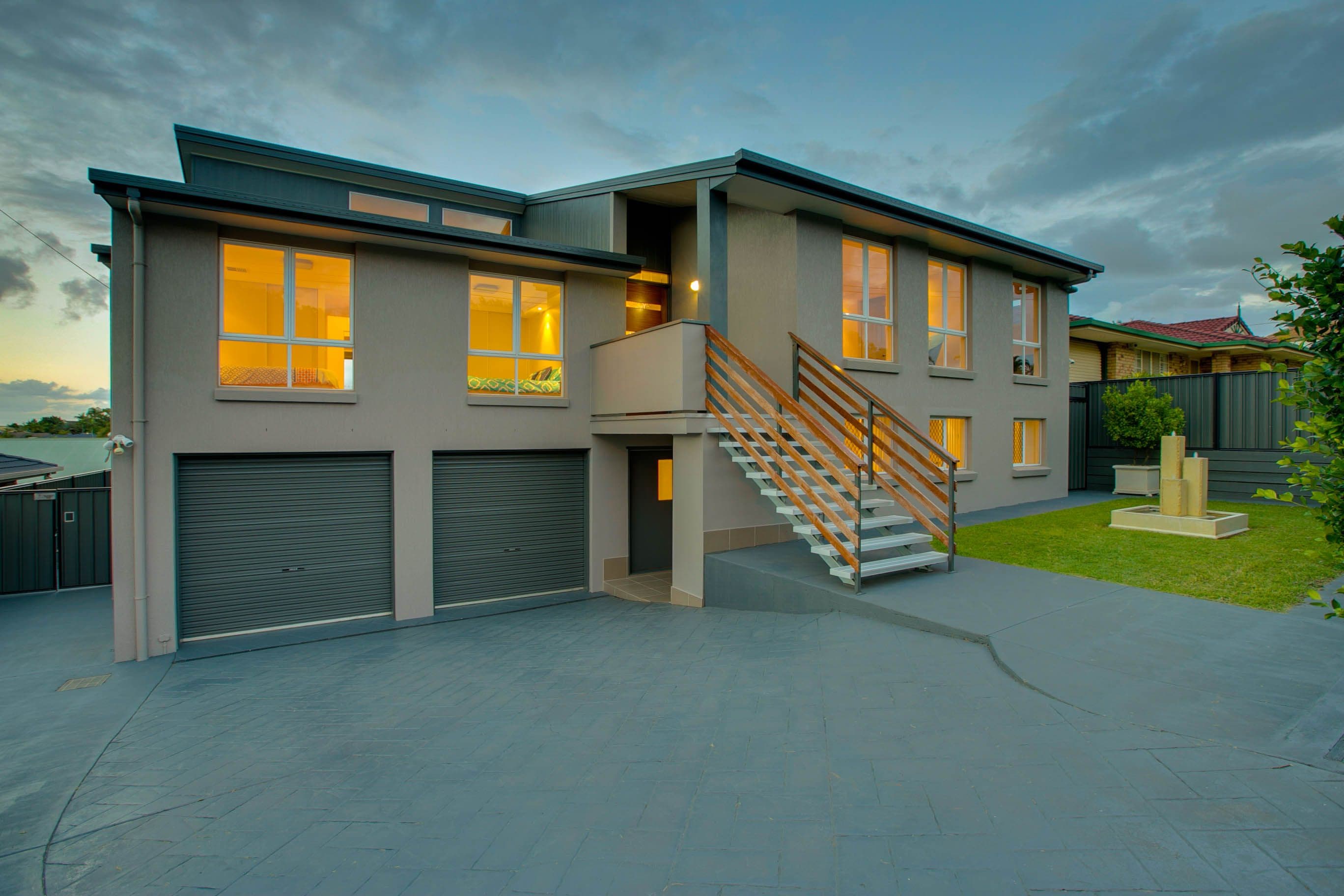 313 Wondall Road, Wynnum West QLD 4178, Wynnum West - Thumbnail 5