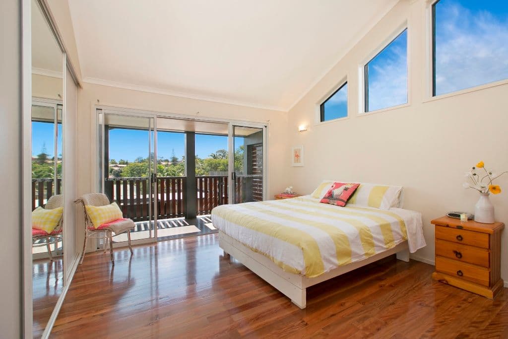 313 Wondall Road, Wynnum West QLD 4178, Wynnum West - Thumbnail 7