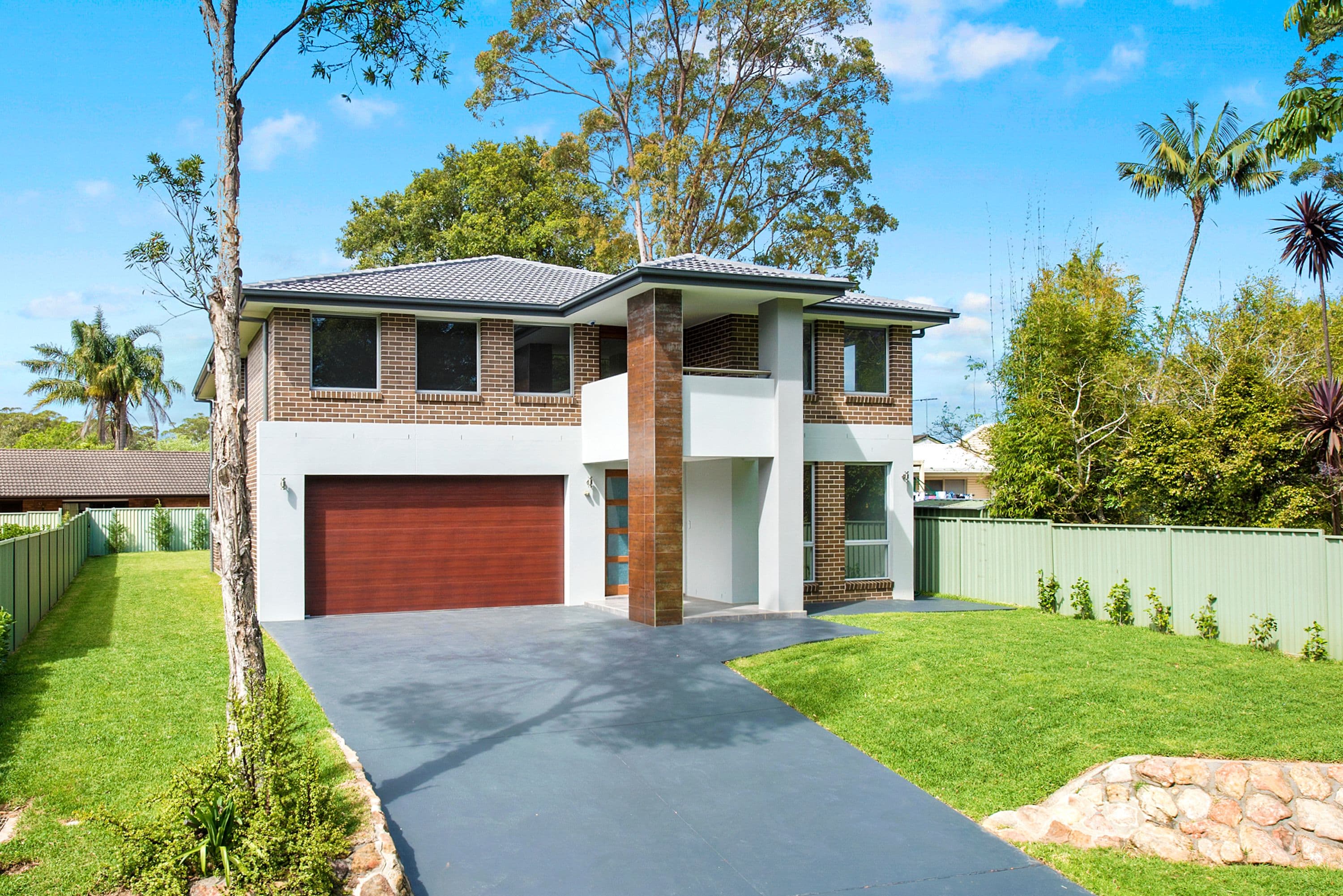 35 Sunnymeade Close, Asquith - Image 1