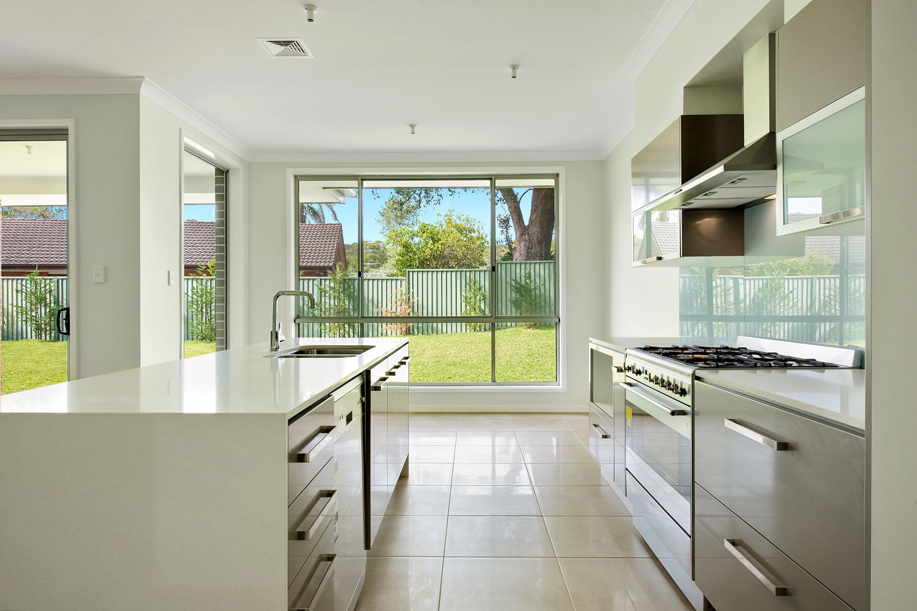 35 Sunnymeade Close, Asquith - Thumbnail 2