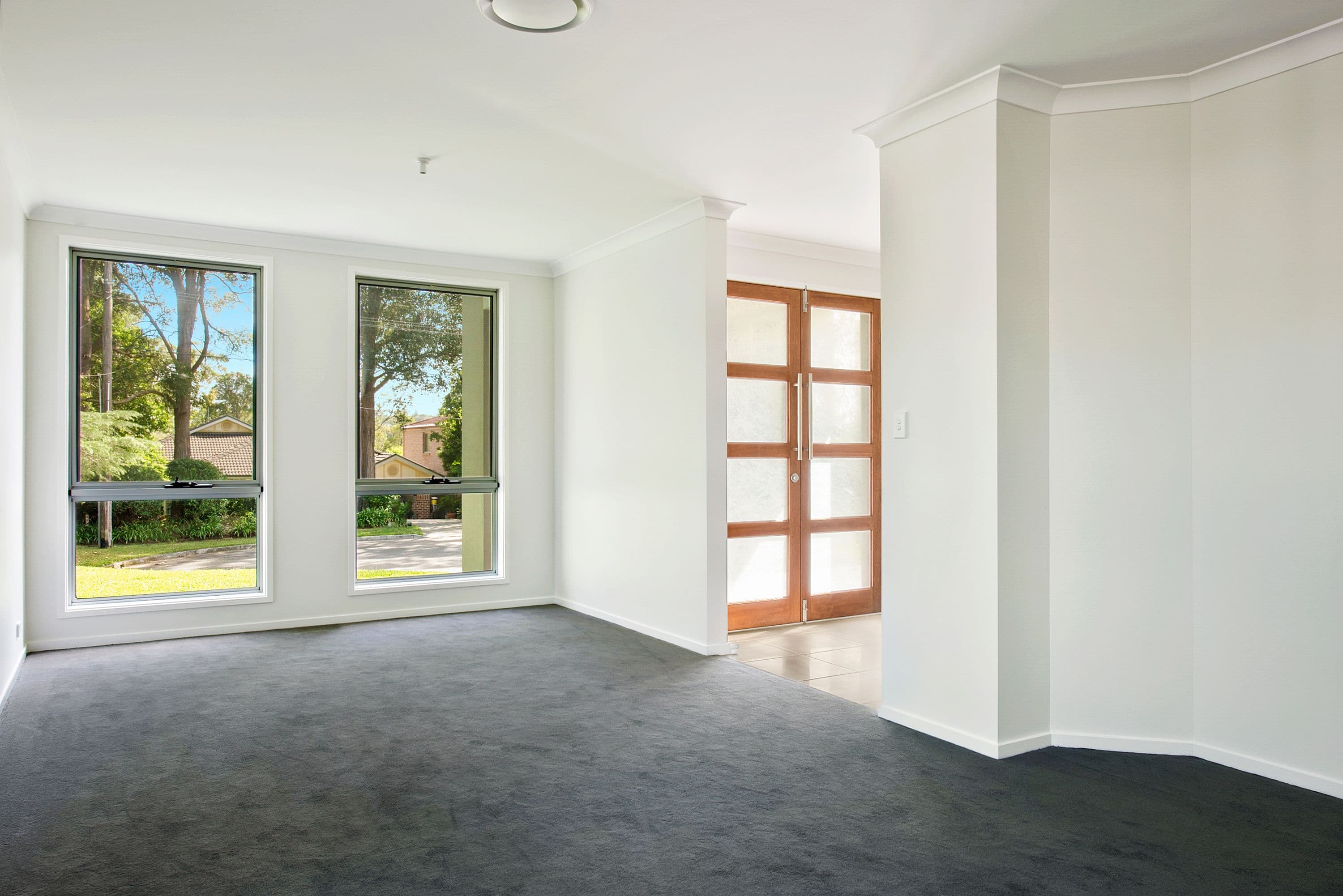 35 Sunnymeade Close, Asquith - Thumbnail 3