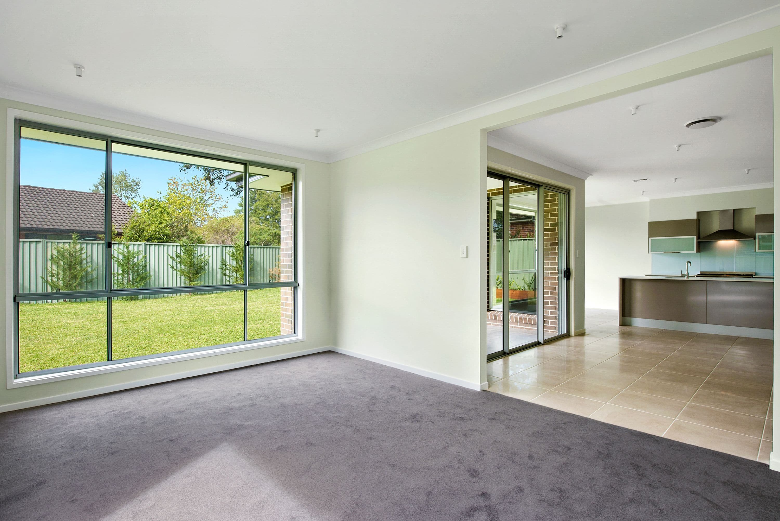 35 Sunnymeade Close, Asquith - Thumbnail 5