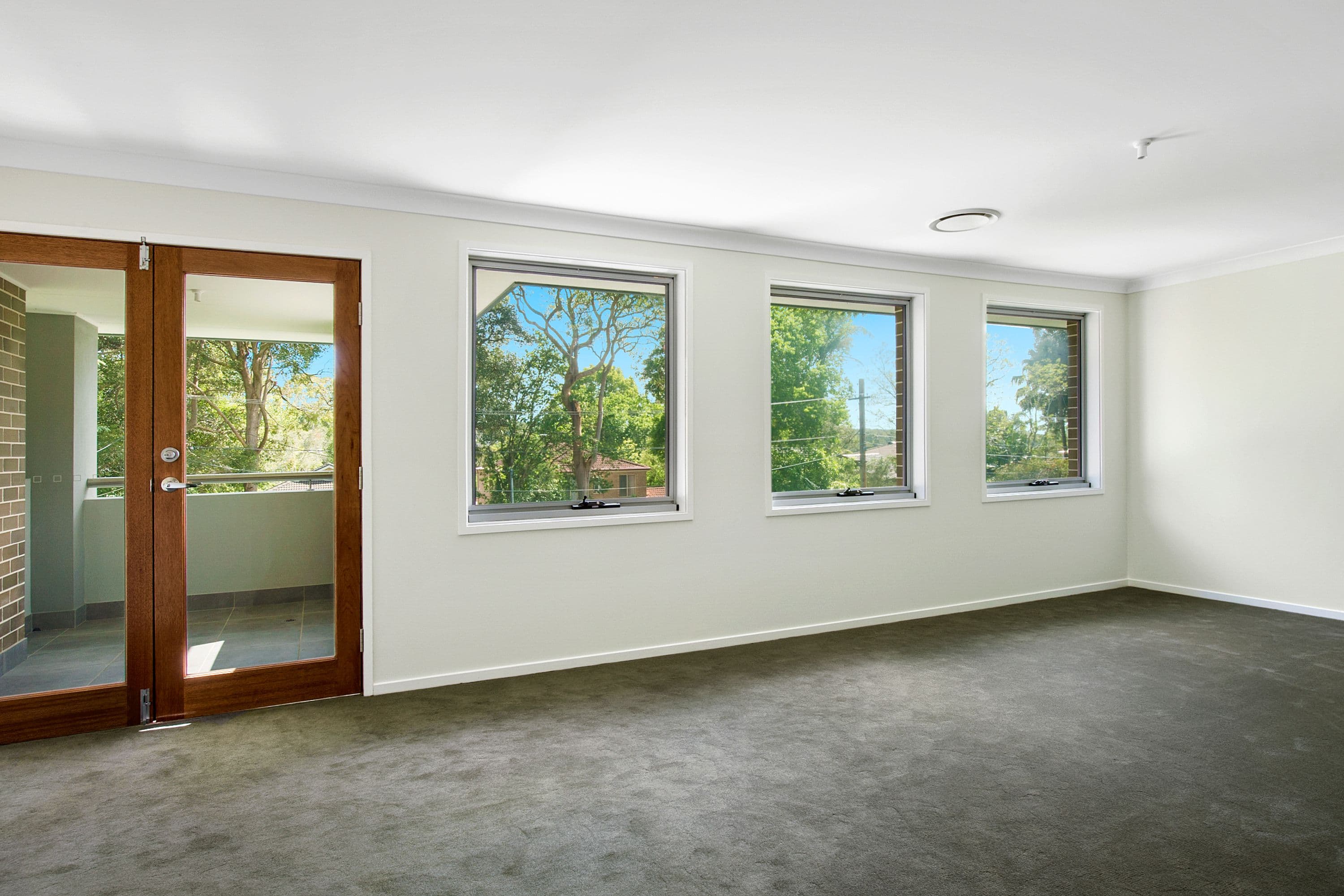 35 Sunnymeade Close, Asquith - Thumbnail 6