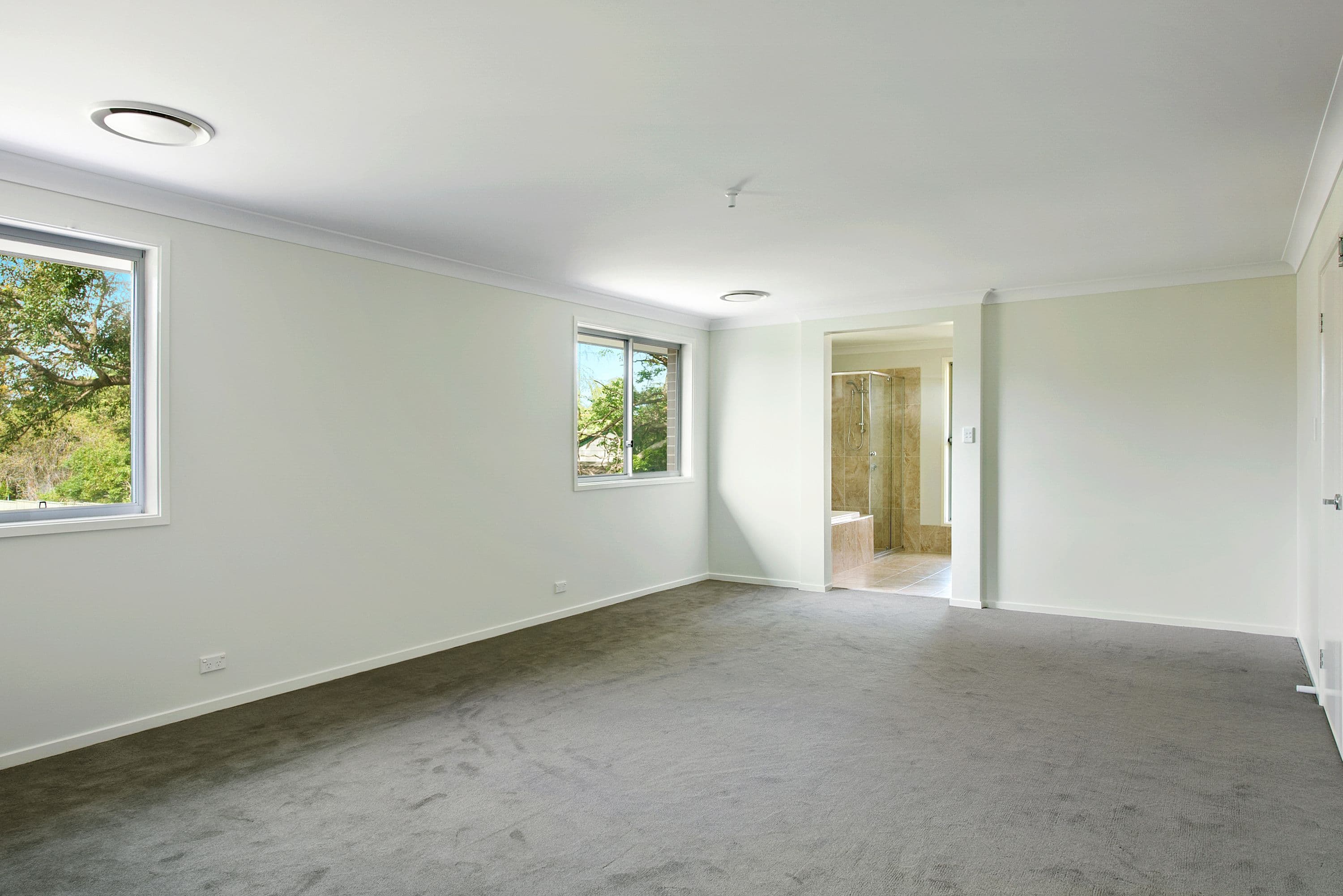 35 Sunnymeade Close, Asquith - Thumbnail 7