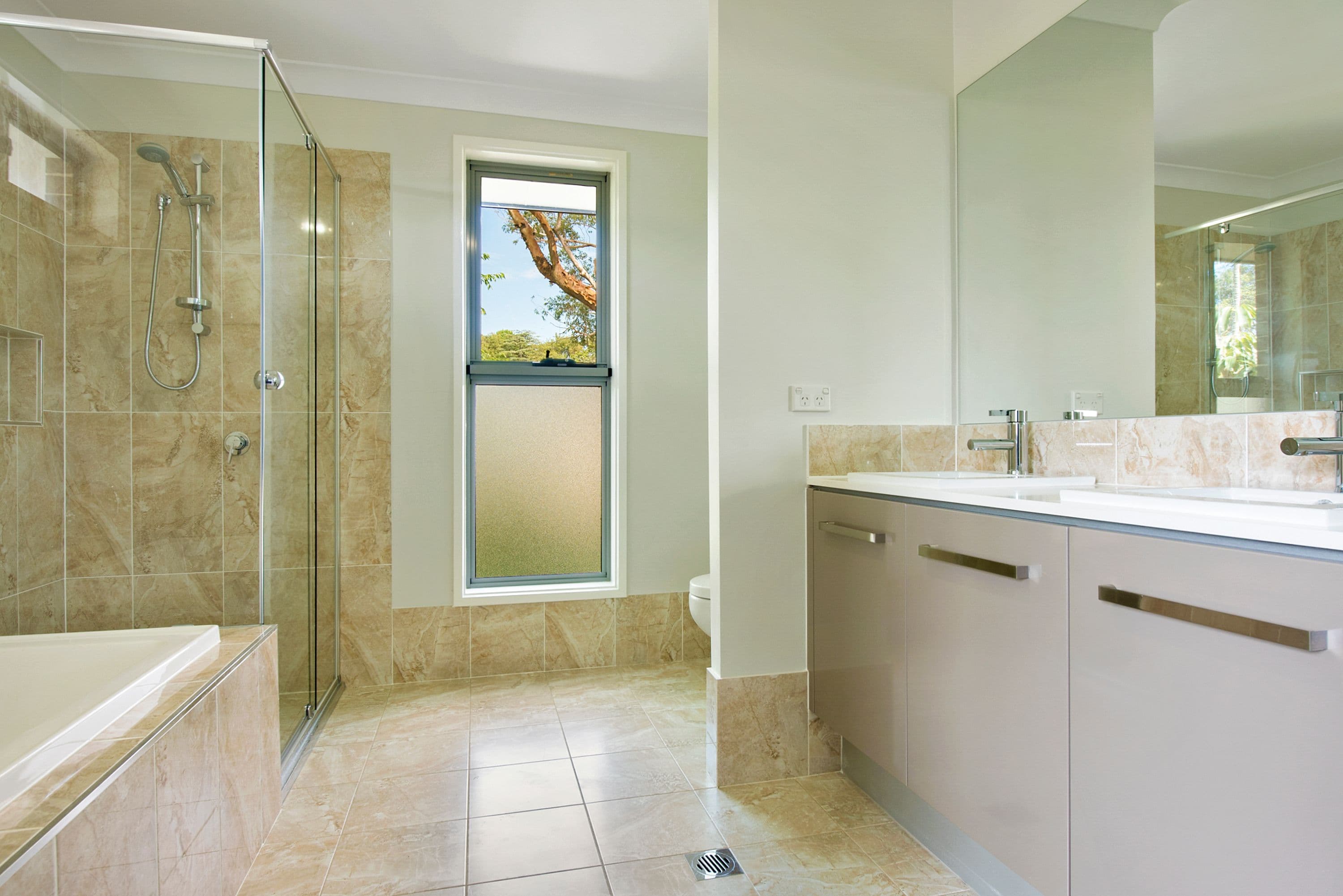 35 Sunnymeade Close, Asquith - Thumbnail 8