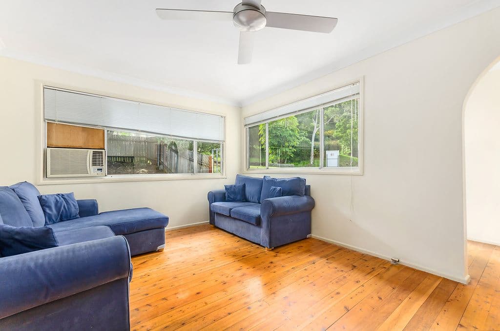 24 Bright Parade, Dapto NSW 2530, Dapto - Thumbnail 2