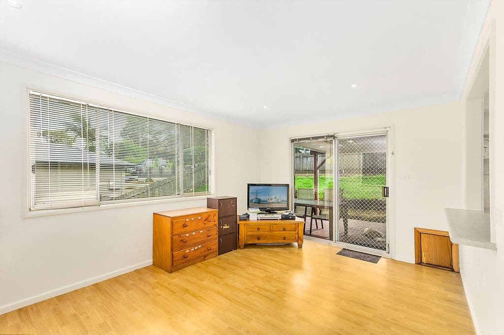24 Bright Parade, Dapto NSW 2530, Dapto - Thumbnail 4