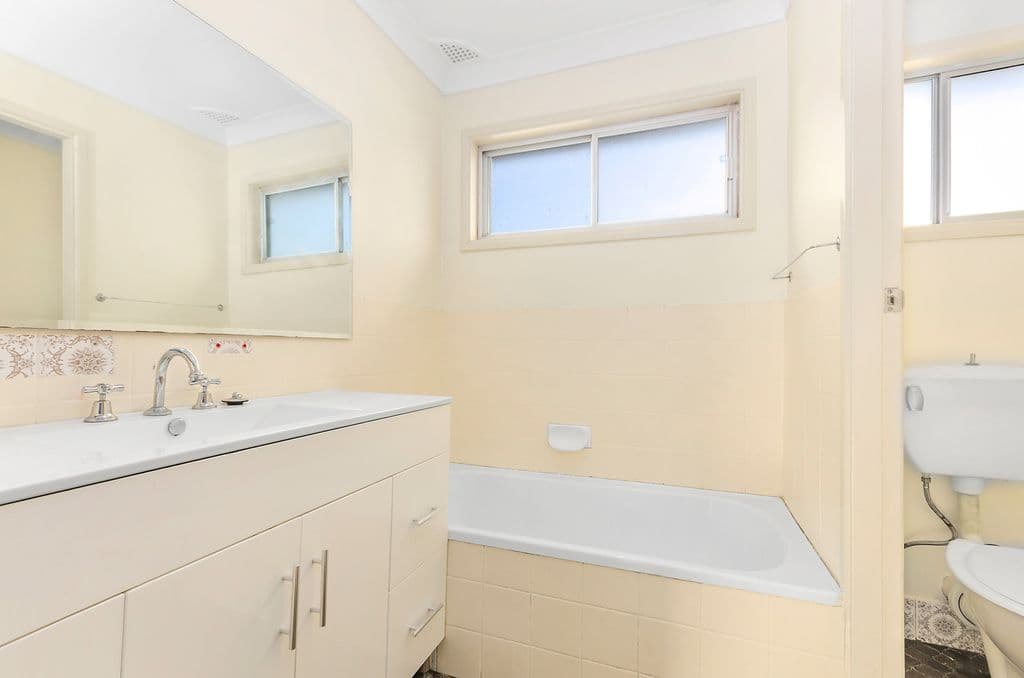 24 Bright Parade, Dapto NSW 2530, Dapto - Thumbnail 5