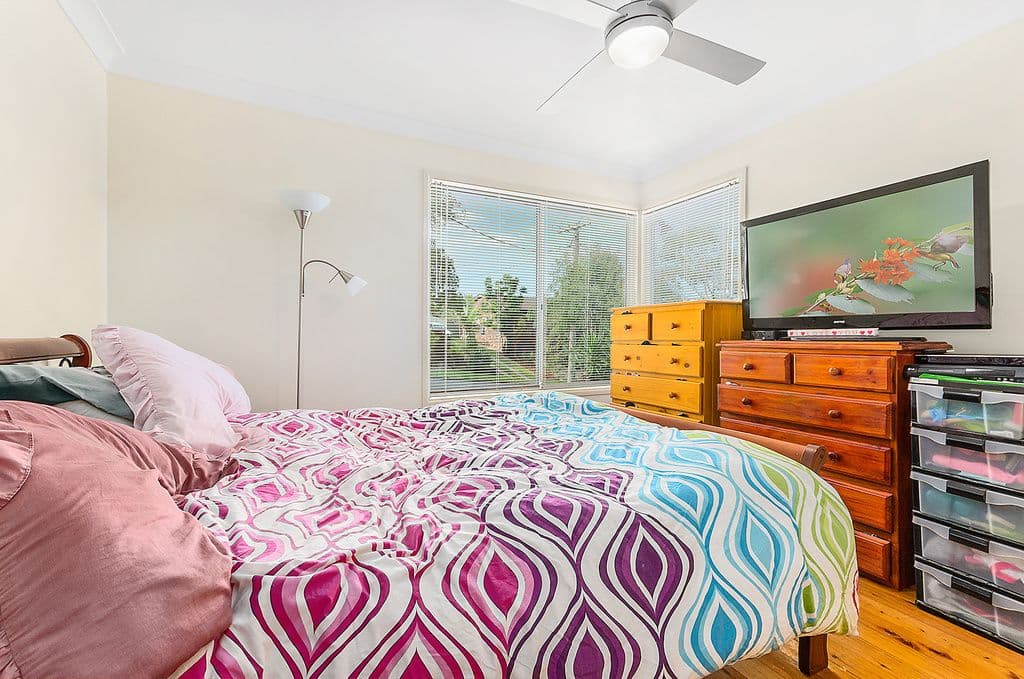 24 Bright Parade, Dapto NSW 2530, Dapto - Thumbnail 6