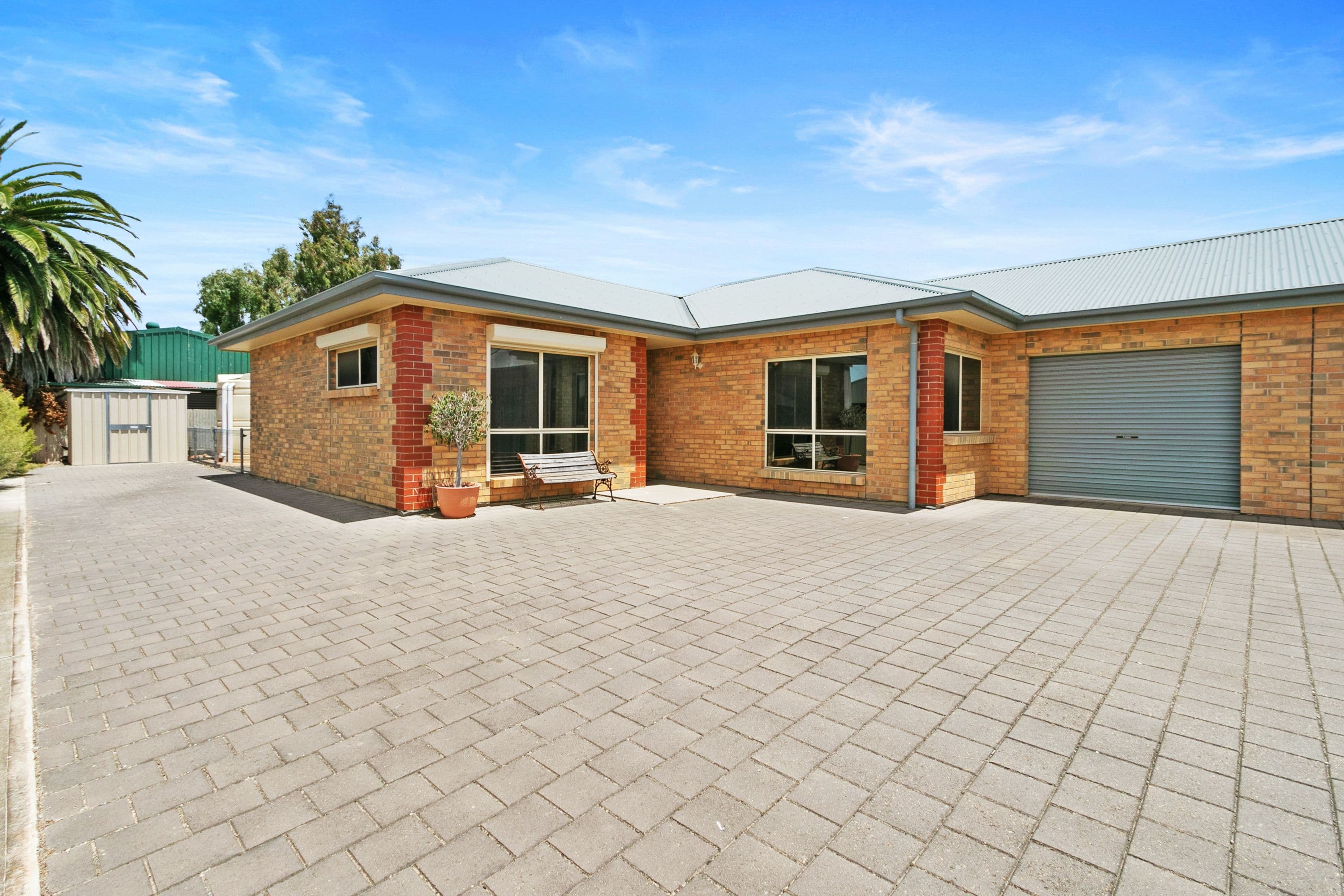 11 Second Street, Ardrossan SA 5571, Ardrossan - Image 1