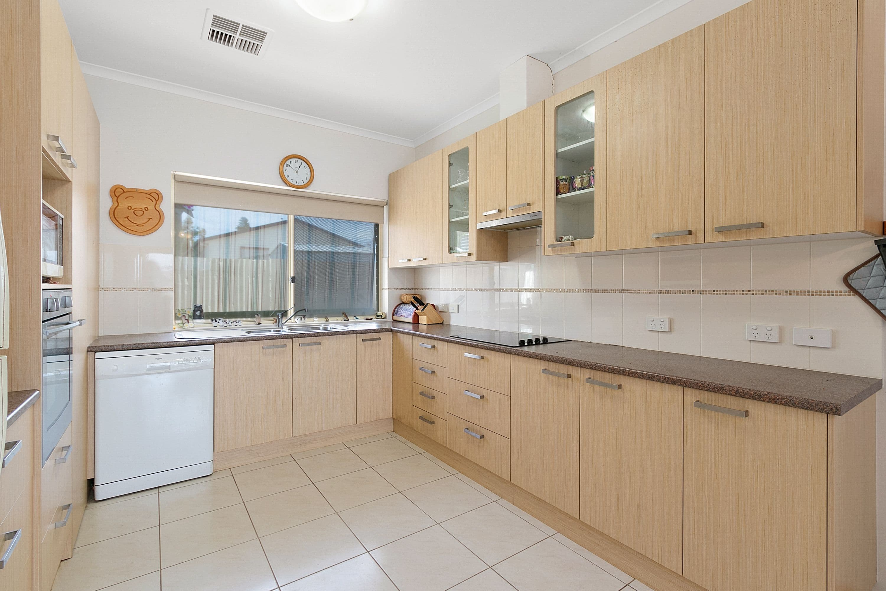 11 Second Street, Ardrossan SA 5571, Ardrossan - Thumbnail 2