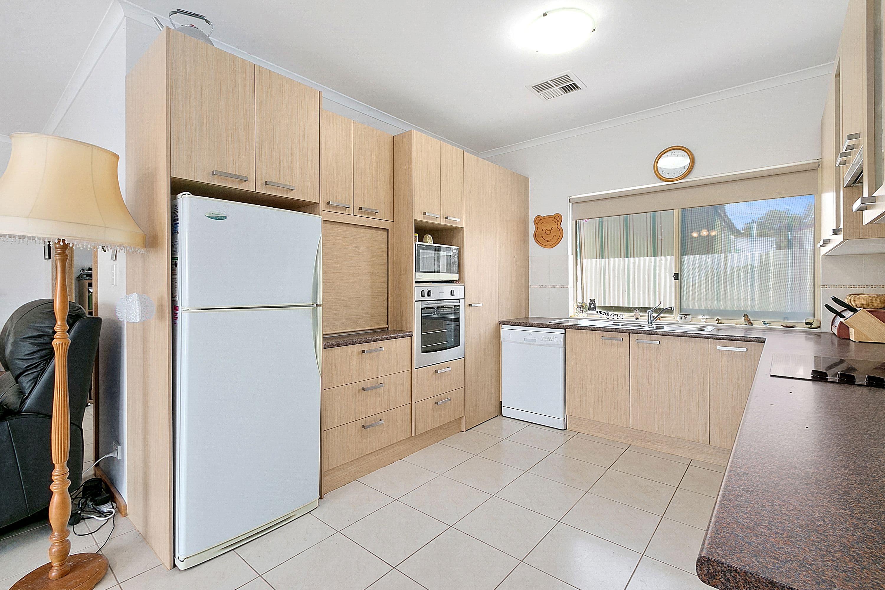 11 Second Street, Ardrossan SA 5571, Ardrossan - Thumbnail 3