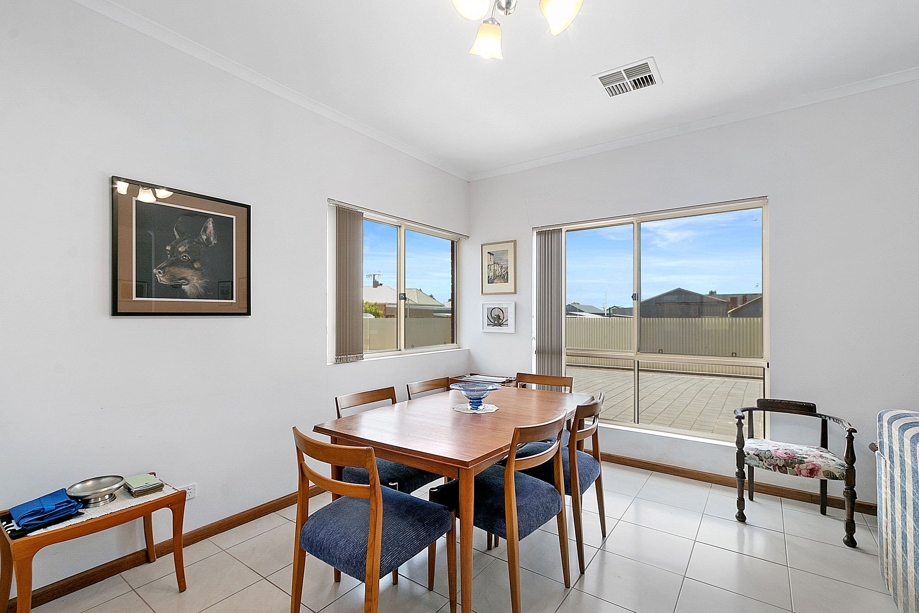 11 Second Street, Ardrossan SA 5571, Ardrossan - Thumbnail 4