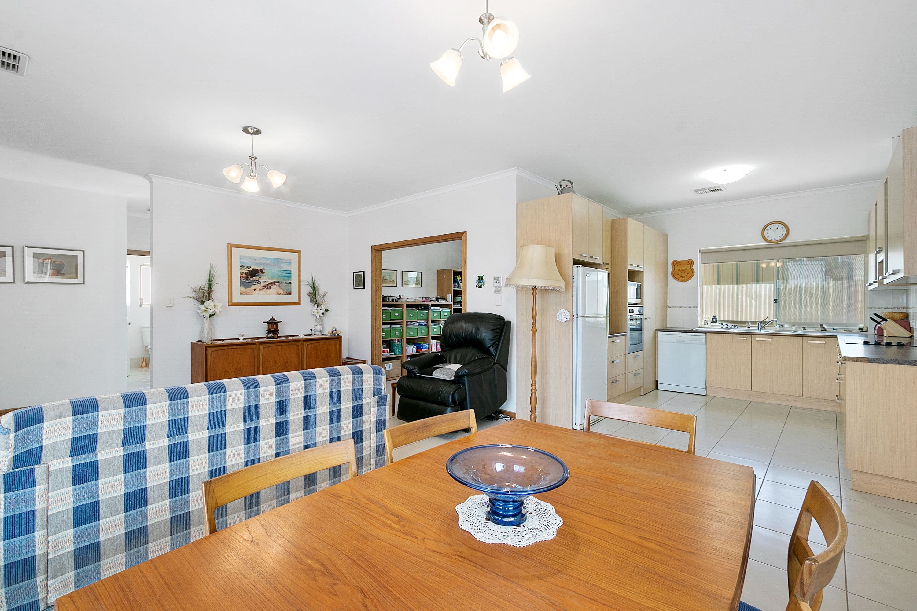 11 Second Street, Ardrossan SA 5571, Ardrossan - Thumbnail 5