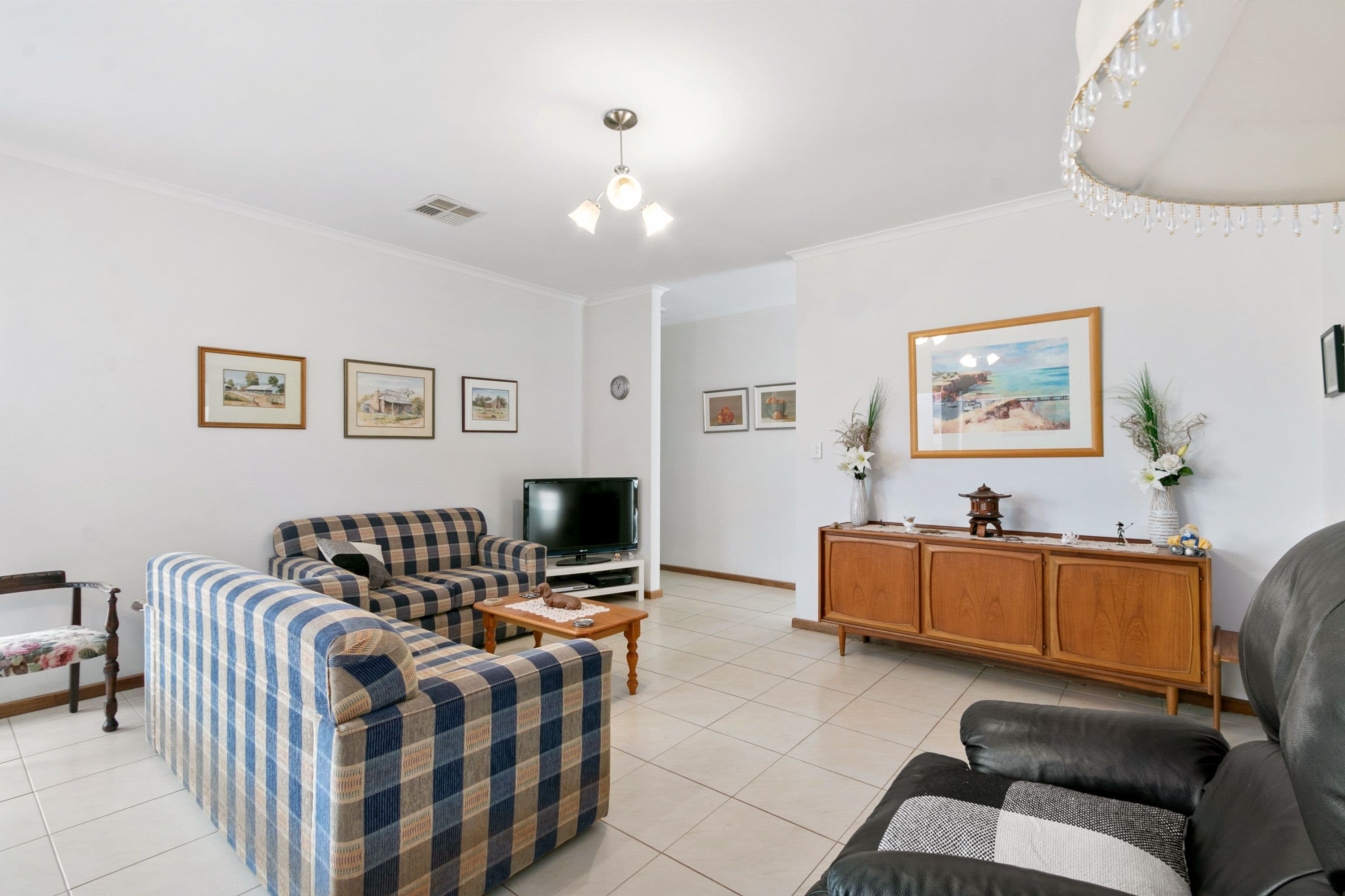 11 Second Street, Ardrossan SA 5571, Ardrossan - Thumbnail 6