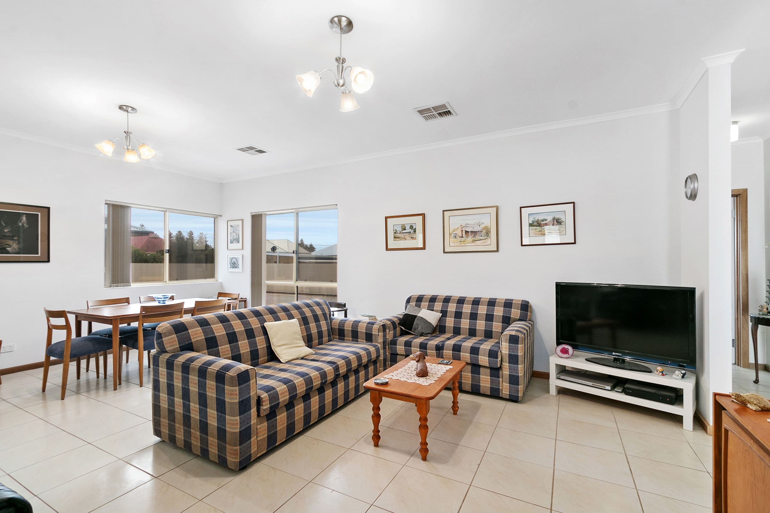 11 Second Street, Ardrossan SA 5571, Ardrossan - Thumbnail 7