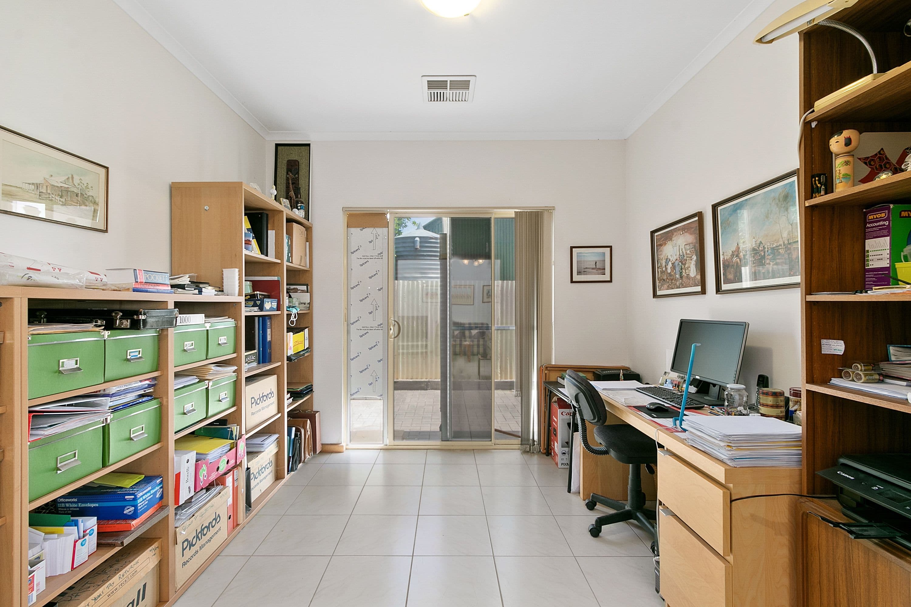 11 Second Street, Ardrossan SA 5571, Ardrossan - Thumbnail 8