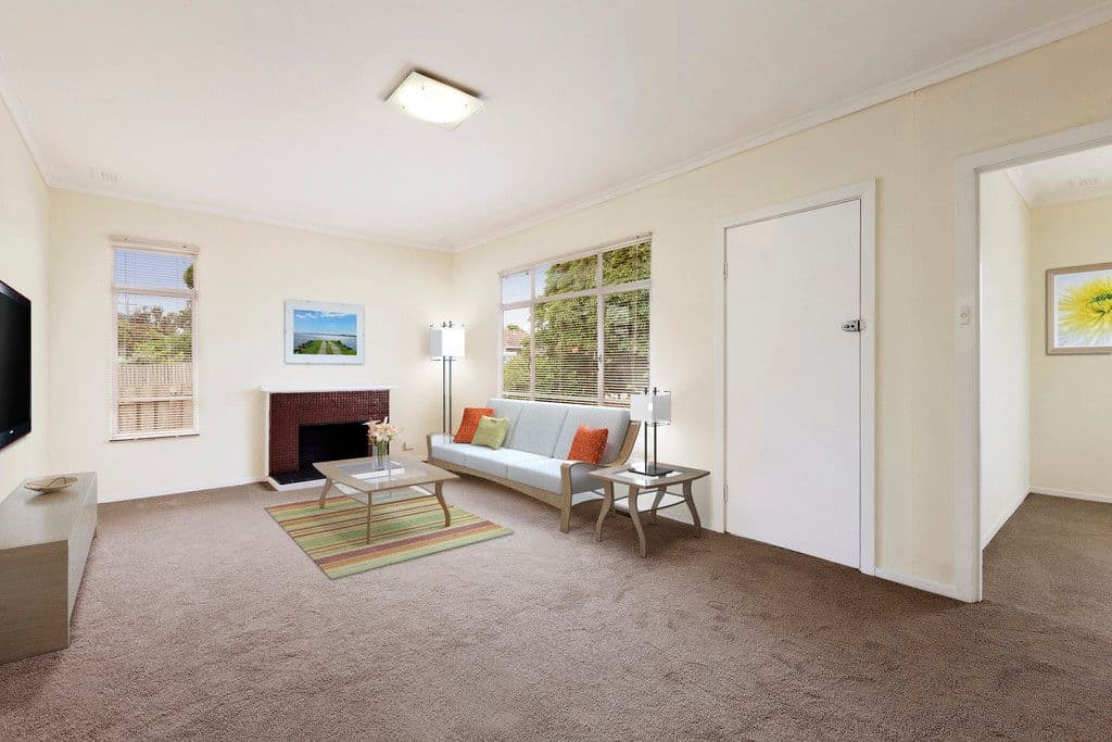 26/320 Canning Highway, Bicton WA 6157, Bicton - Thumbnail 2