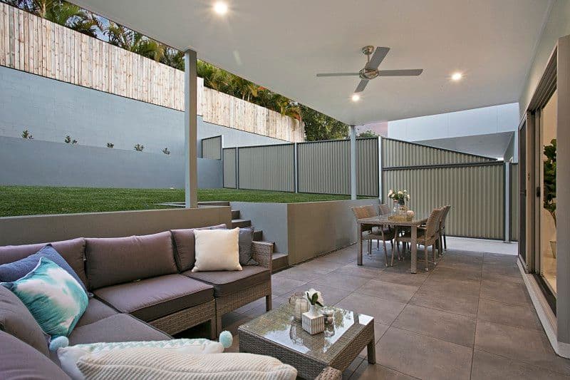19 Kenton Street, Chapel Hill QLD 4069, Chapel Hill - Image 1