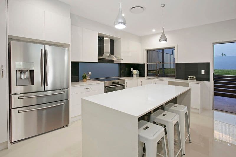 19 Kenton Street, Chapel Hill QLD 4069, Chapel Hill - Thumbnail 2