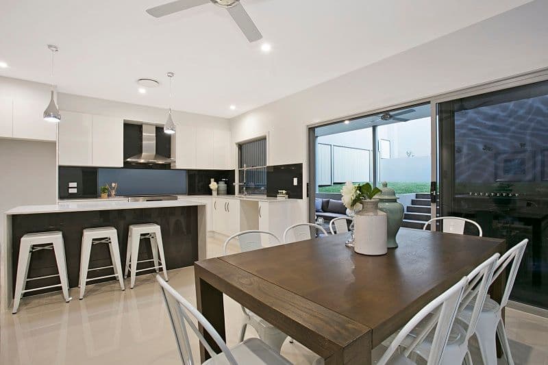 19 Kenton Street, Chapel Hill QLD 4069, Chapel Hill - Thumbnail 3