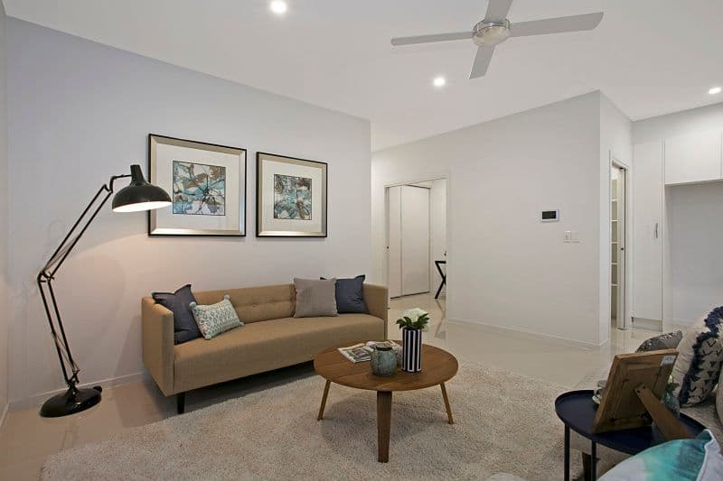 19 Kenton Street, Chapel Hill QLD 4069, Chapel Hill - Thumbnail 5