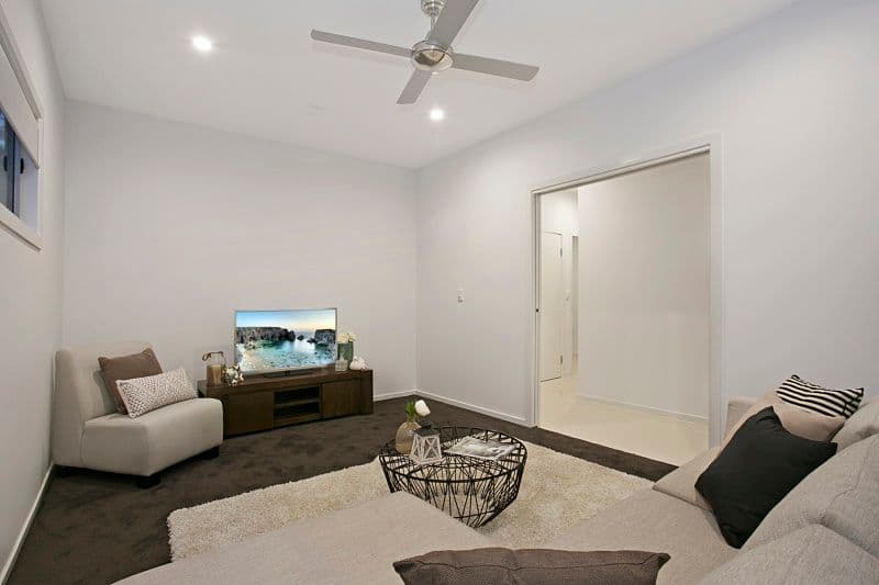 19 Kenton Street, Chapel Hill QLD 4069, Chapel Hill - Thumbnail 6