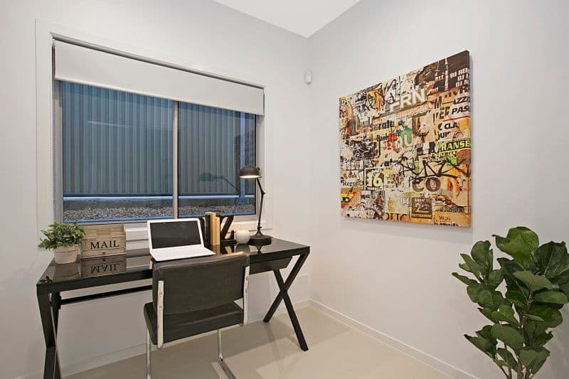 19 Kenton Street, Chapel Hill QLD 4069, Chapel Hill - Thumbnail 7