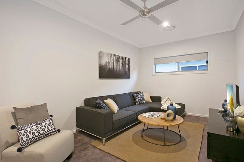 19 Kenton Street, Chapel Hill QLD 4069, Chapel Hill - Thumbnail 8
