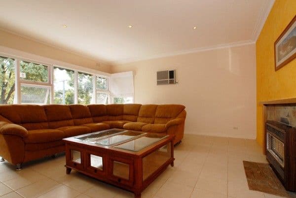 23 Harcourt Avenue, FRANKSTON SOUTH VIC 3199, Frankston South - Thumbnail 2