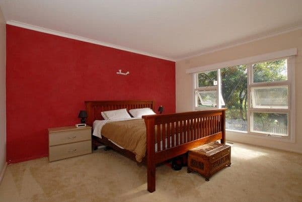 23 Harcourt Avenue, FRANKSTON SOUTH VIC 3199, Frankston South - Thumbnail 4