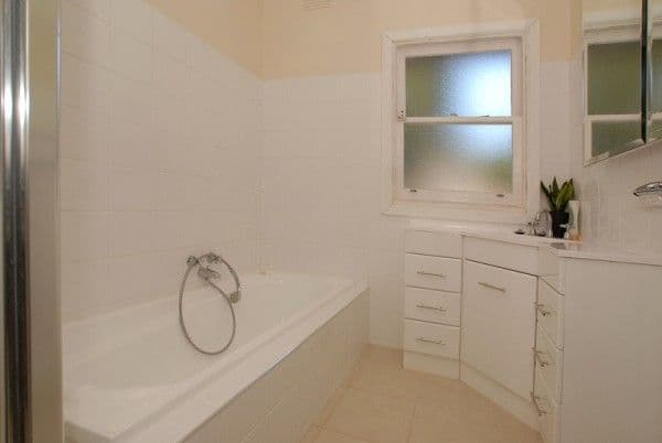 23 Harcourt Avenue, FRANKSTON SOUTH VIC 3199, Frankston South - Thumbnail 5